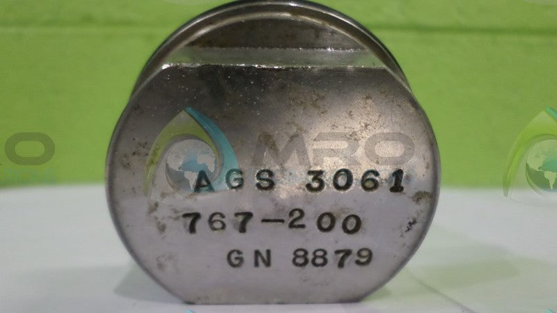 767-200 UNMP