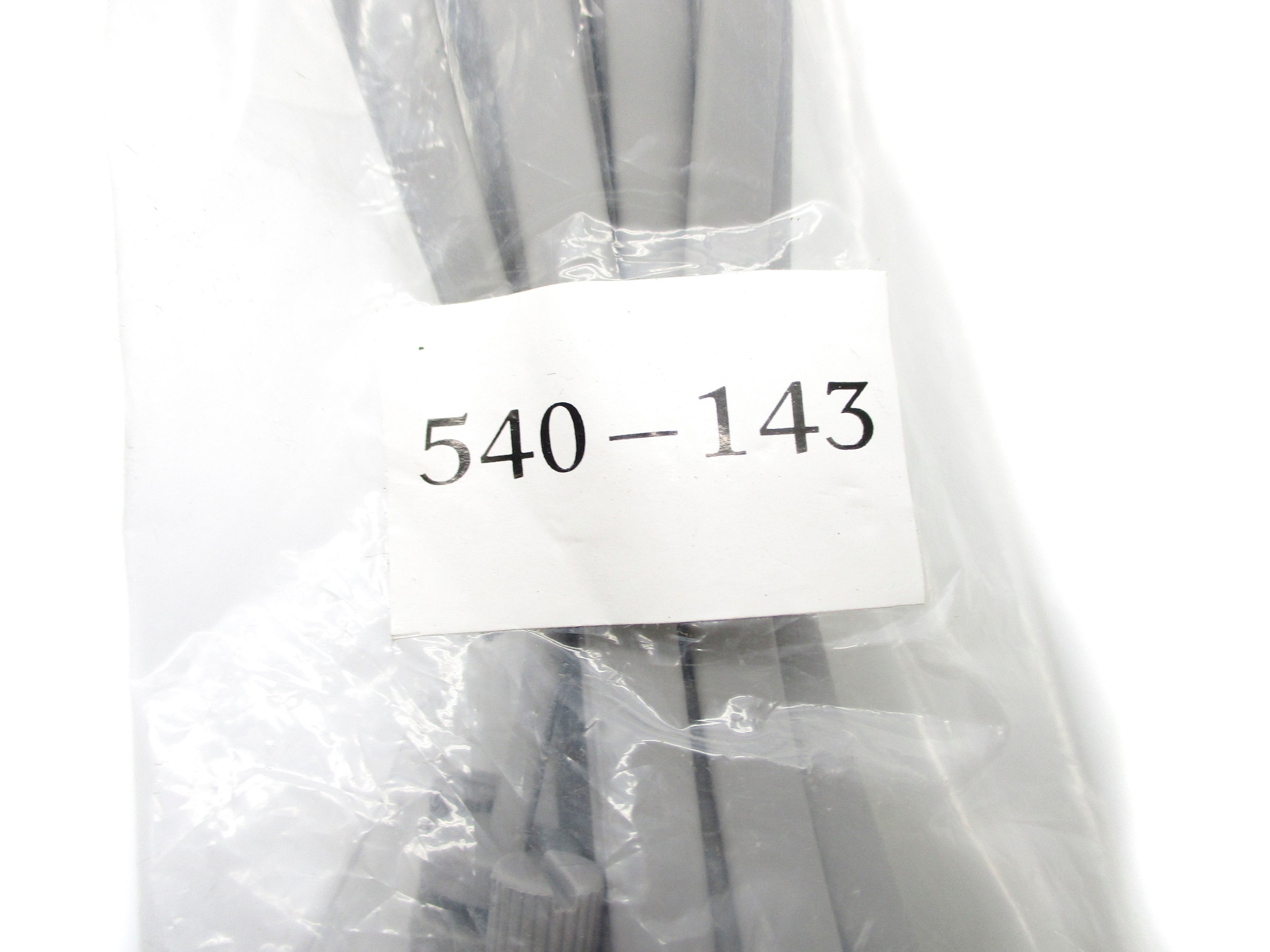CABLE 540-143 NSMP