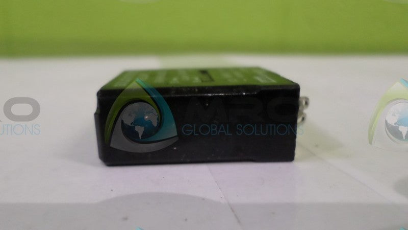 IDEC RAHB-201Z SOLID STATE RELAY UNMP