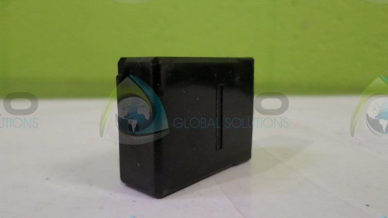 IDEC RAHB-201Z SOLID STATE RELAY UNMP