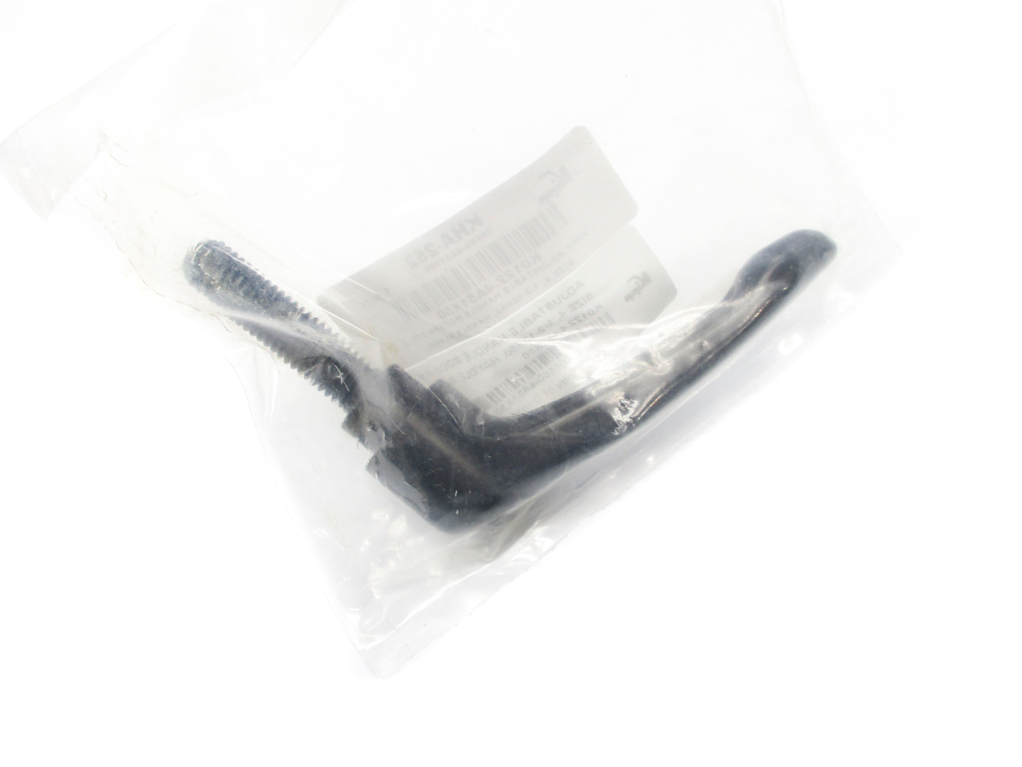 KIPP 06460-4A51X50 KHA-252 NSMP