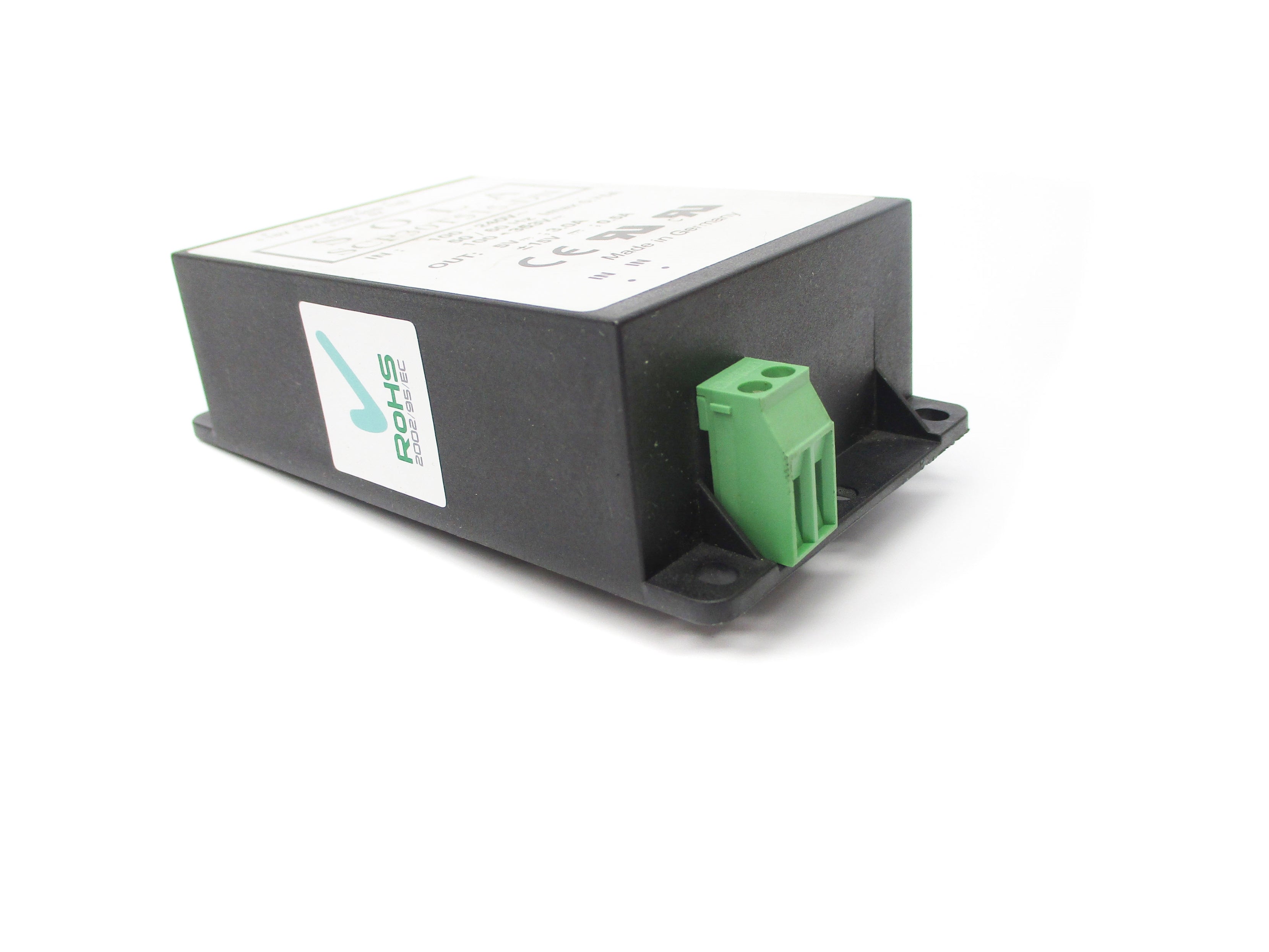 SOLA SCP30T515-DN 100-240V 0.75A NSNP