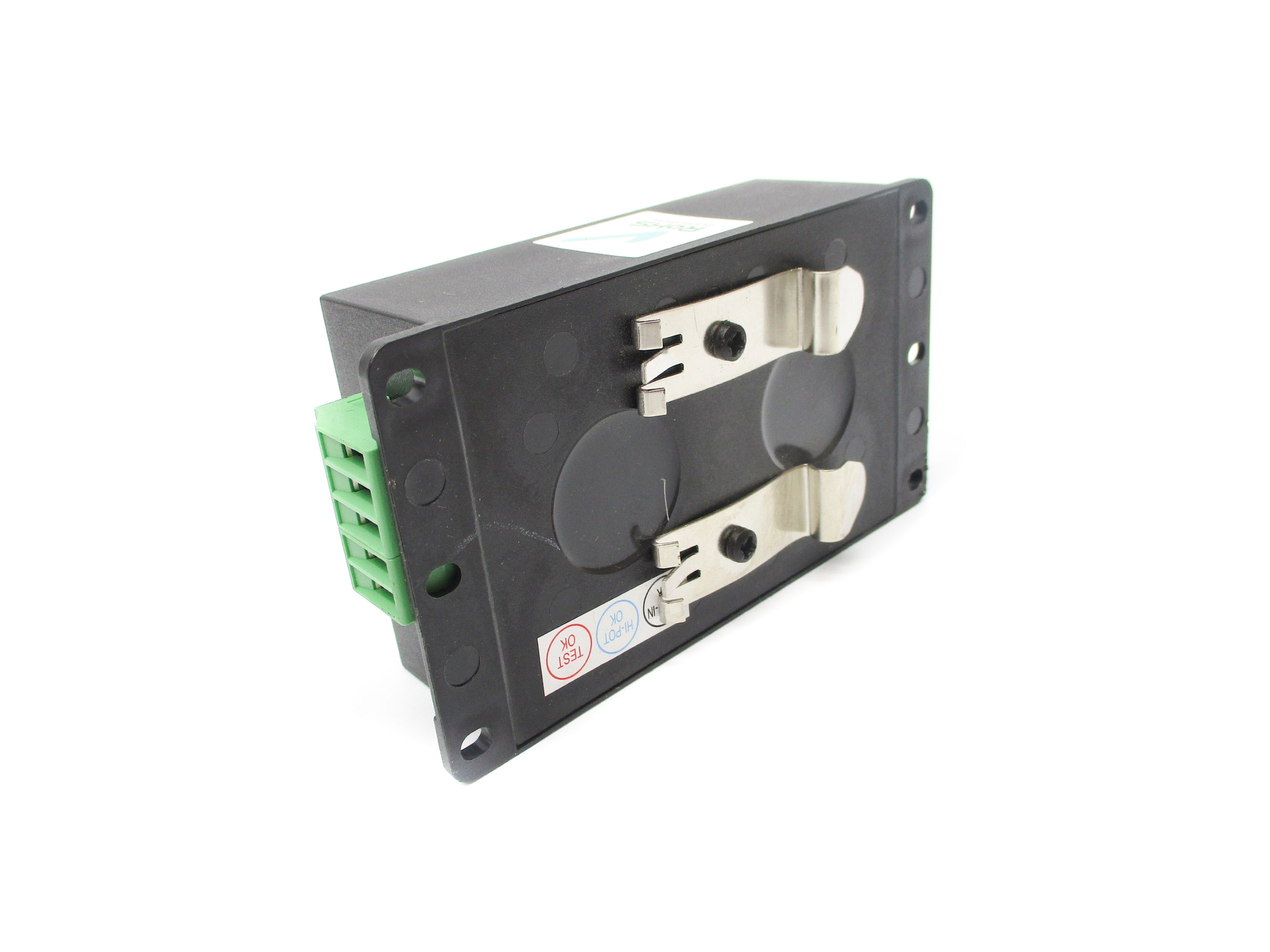 SOLA SCP30T515-DN 100-240V 0.75A NSNP