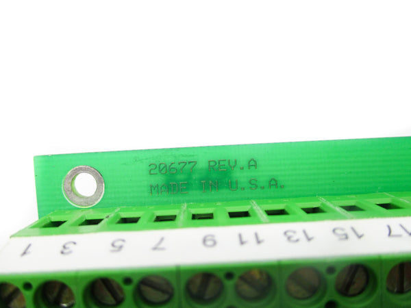20677 REV. A NSNP