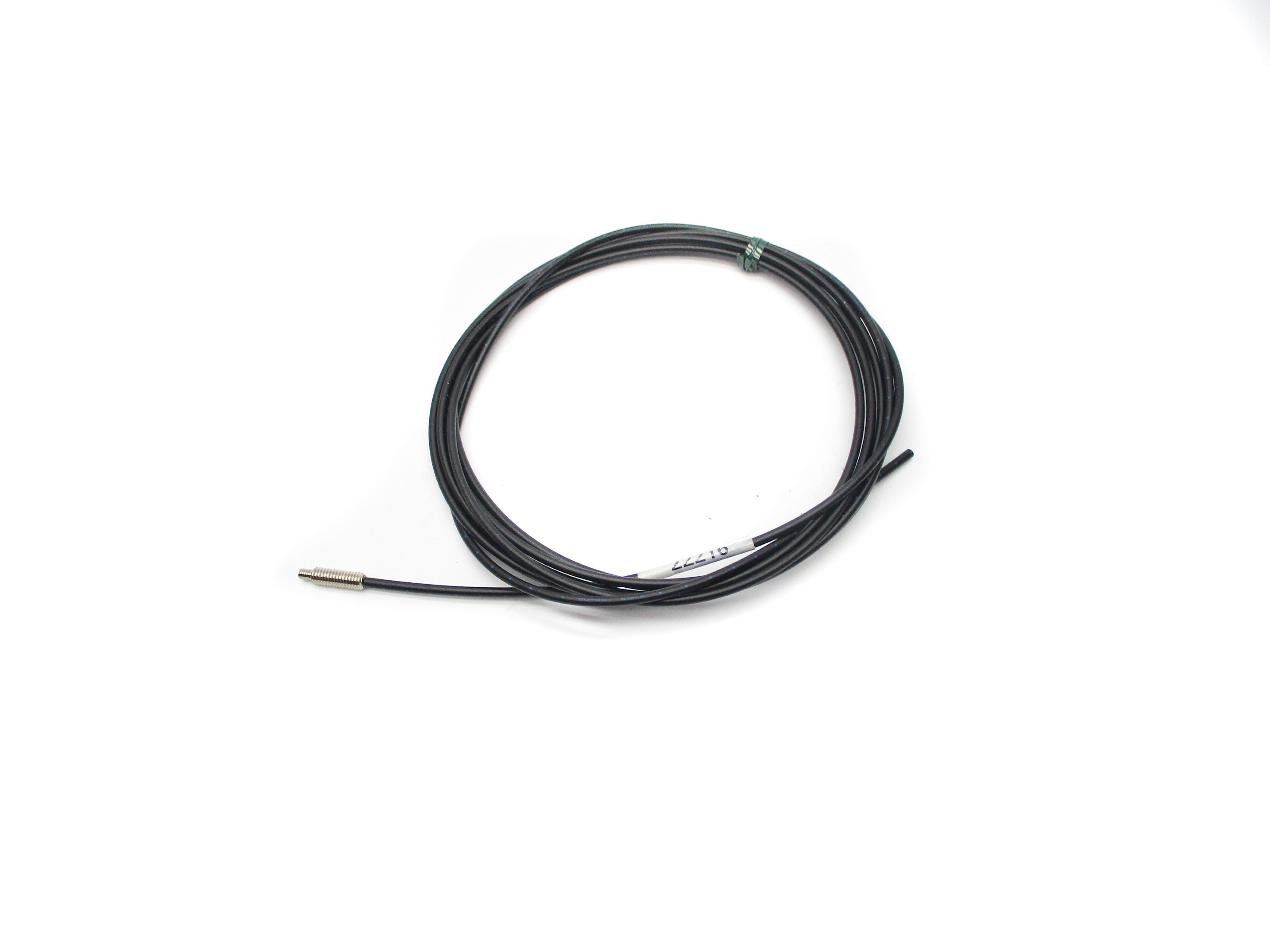 SENSOR 22216 NSNP