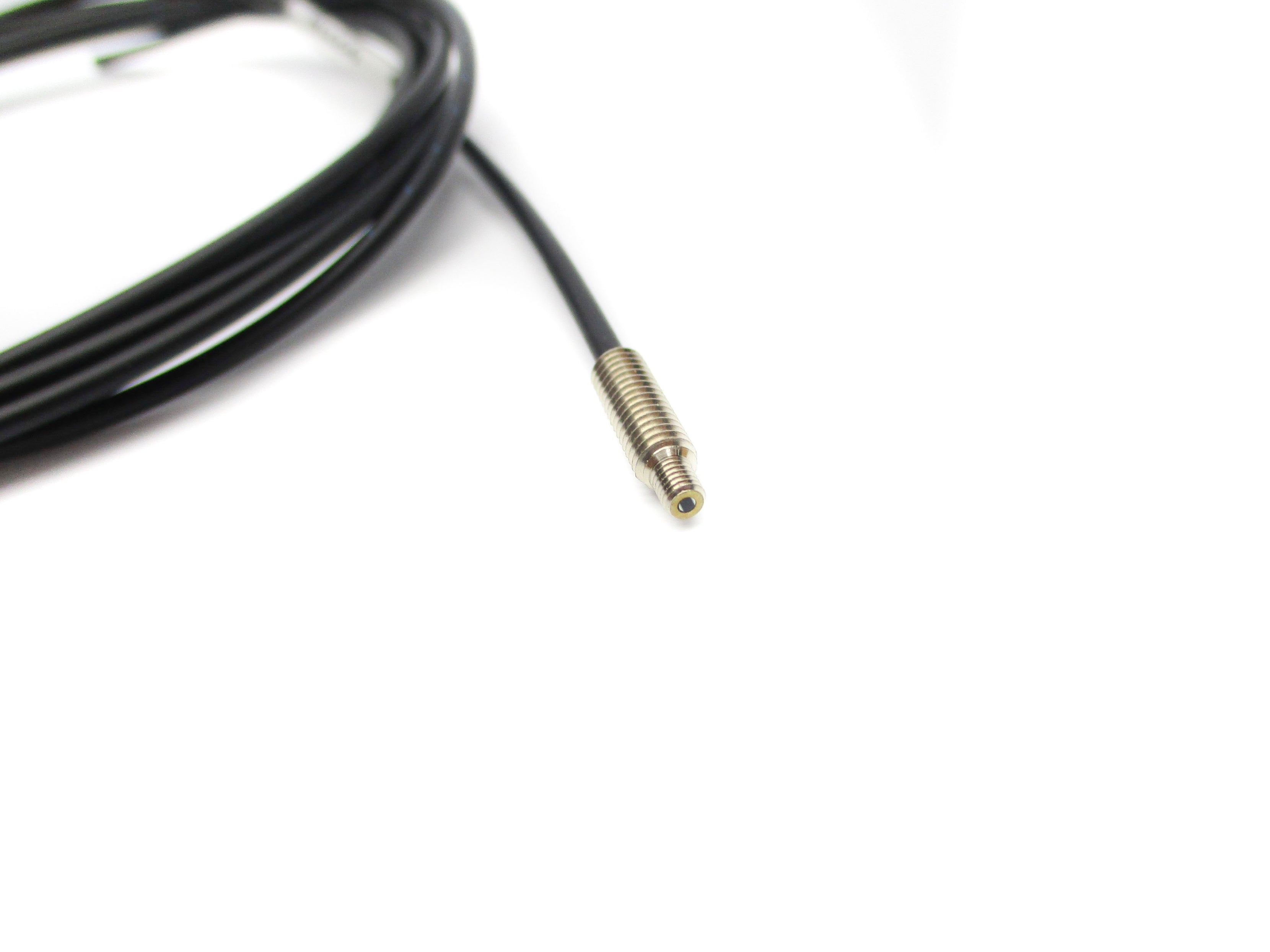SENSOR 22216 NSNP