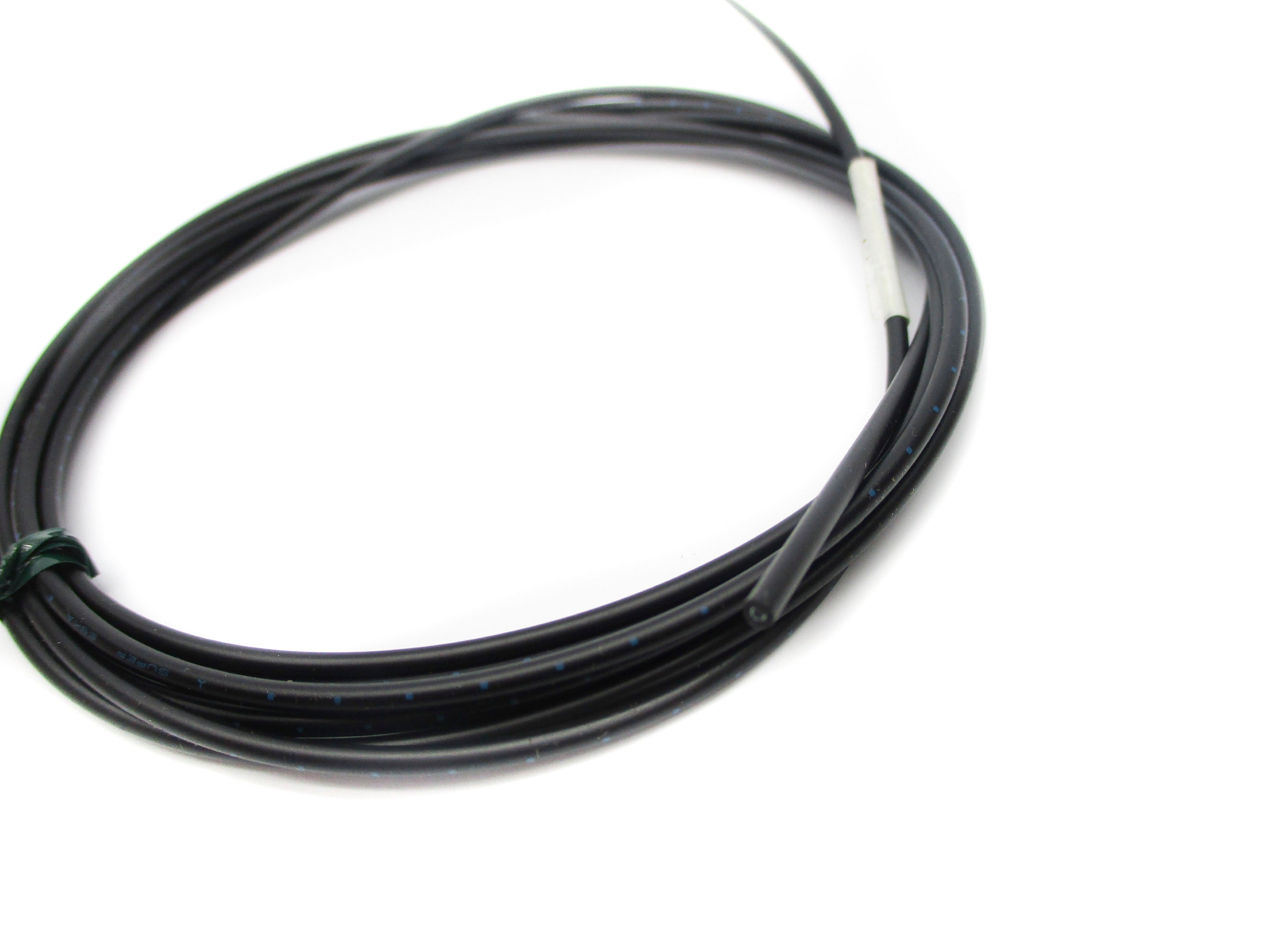 SENSOR 22216 NSNP