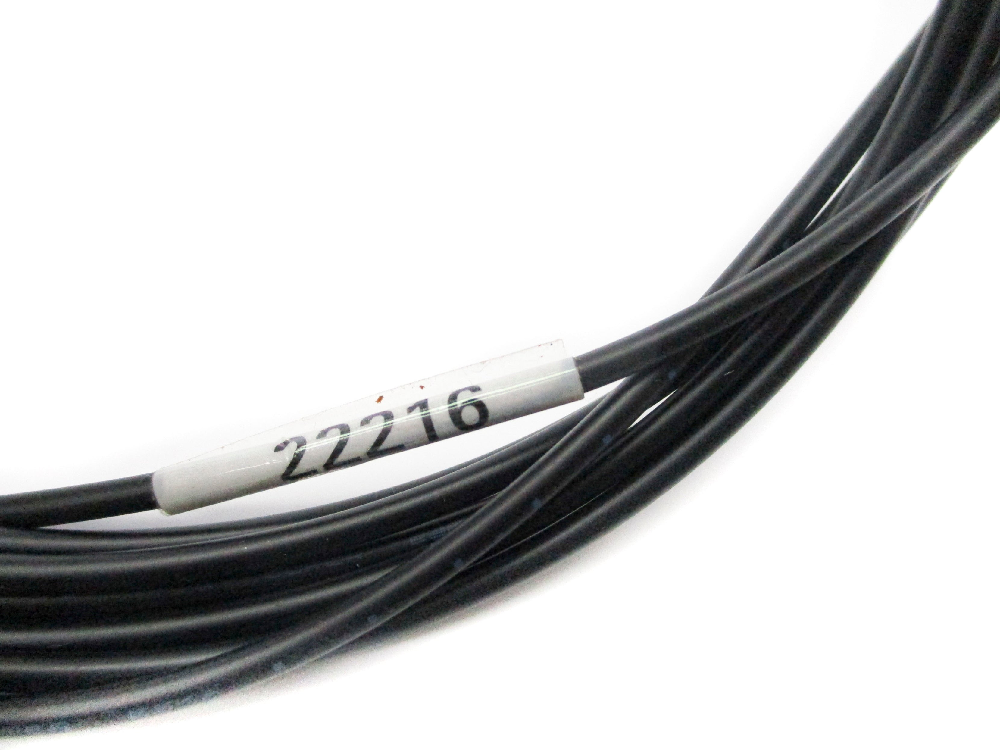 SENSOR 22216 NSNP