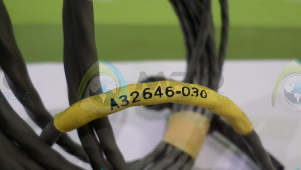 A32646-030 UNMP