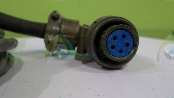 A32646-030 UNMP