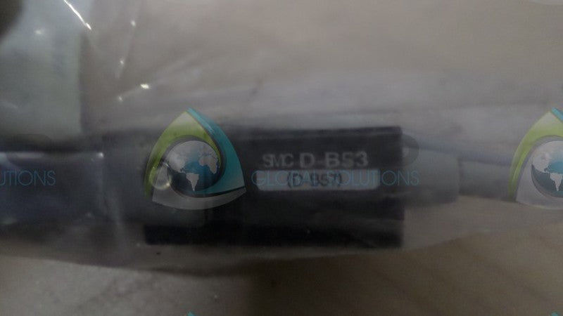 SMC A-375-0000040  NSMP