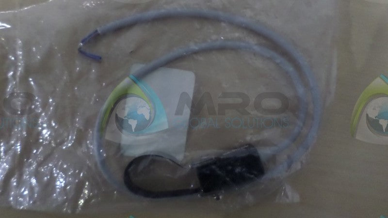 SMC A-375-0000040  NSMP