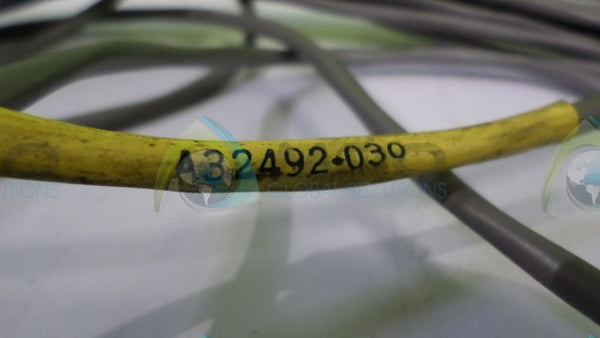 A32492-030 UNMP