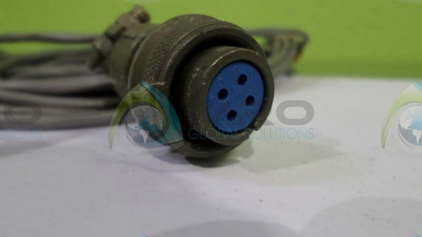 A32492-030 UNMP