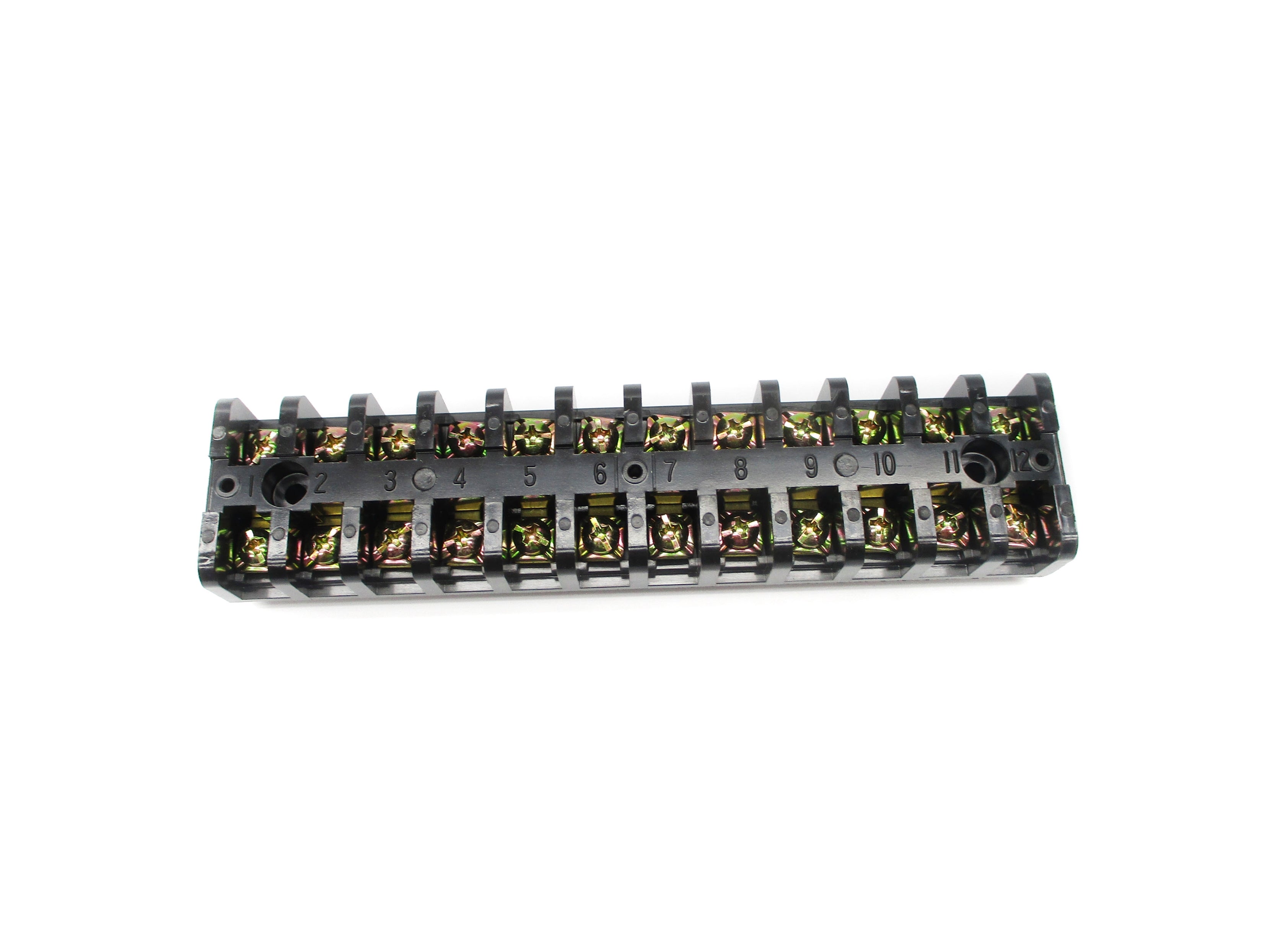 SPARE PART V13471 NSNP