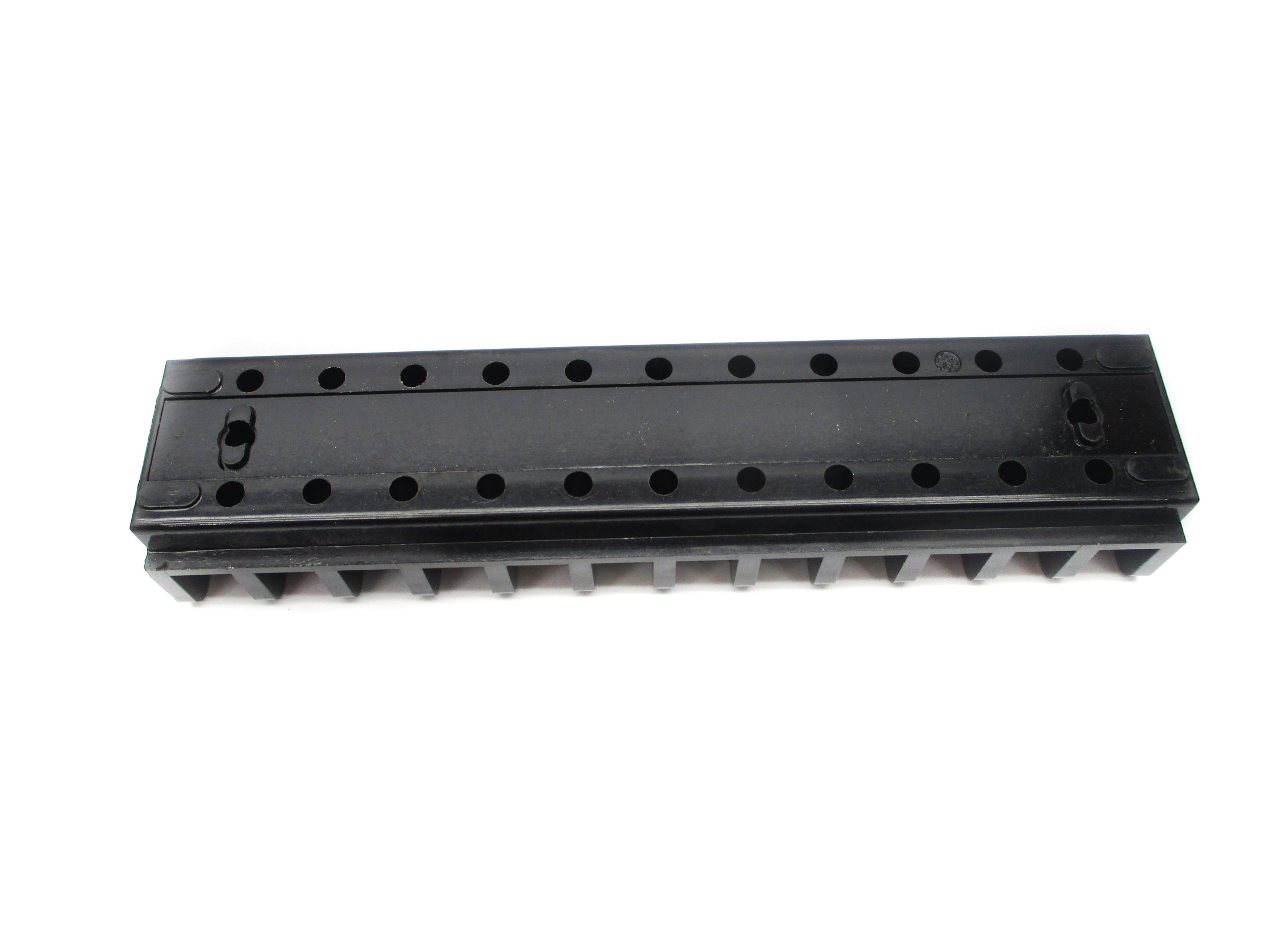 SPARE PART V13471 NSNP