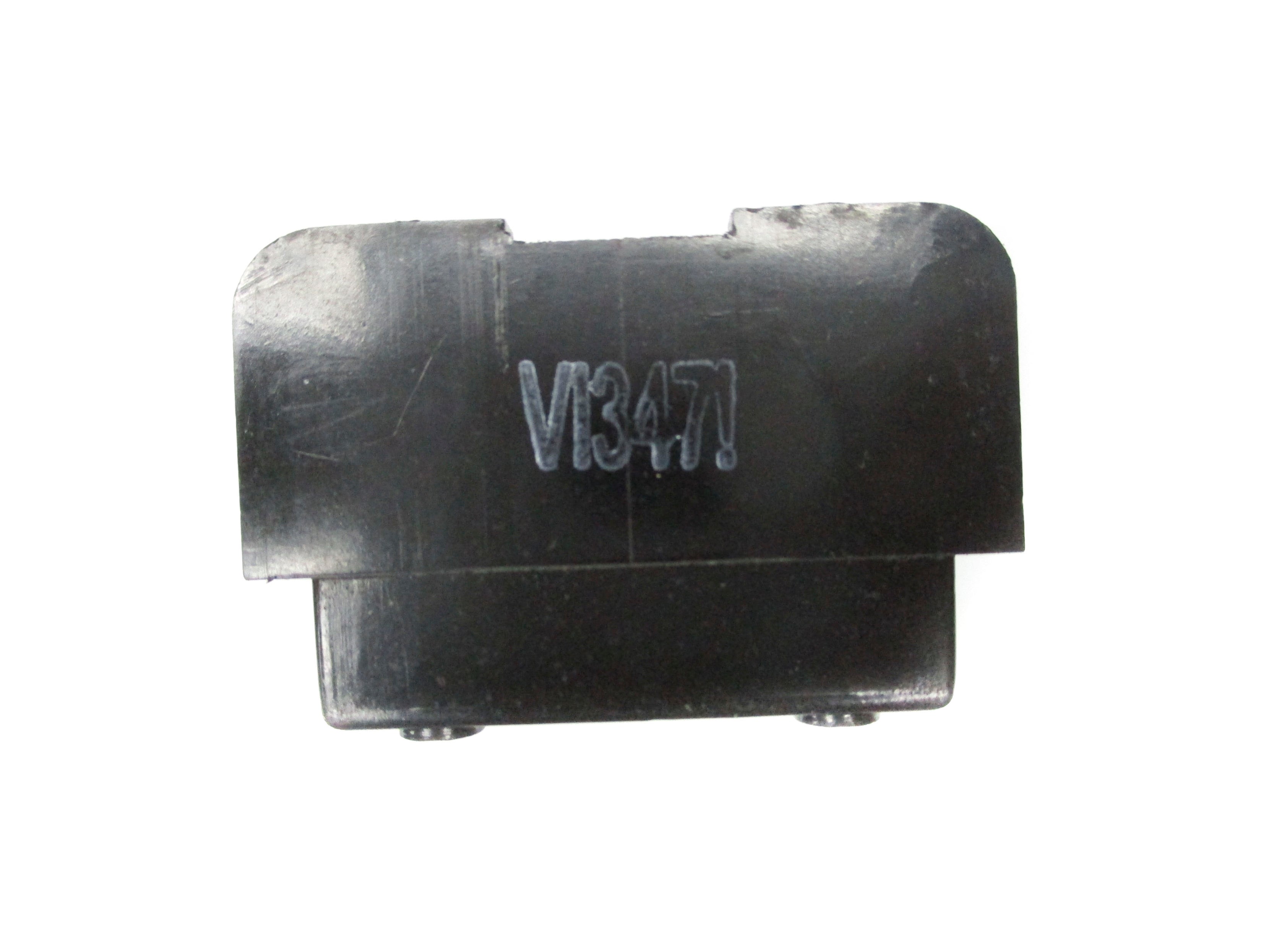 SPARE PART V13471 NSNP