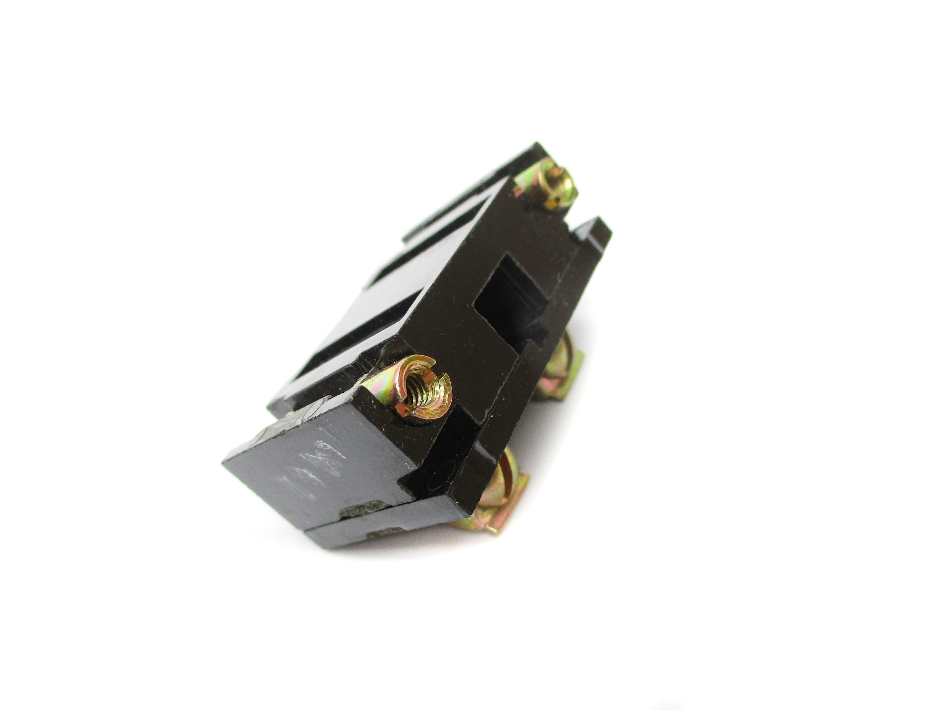 FURNAS ELECTRIC 52BAU SER. B NSMP