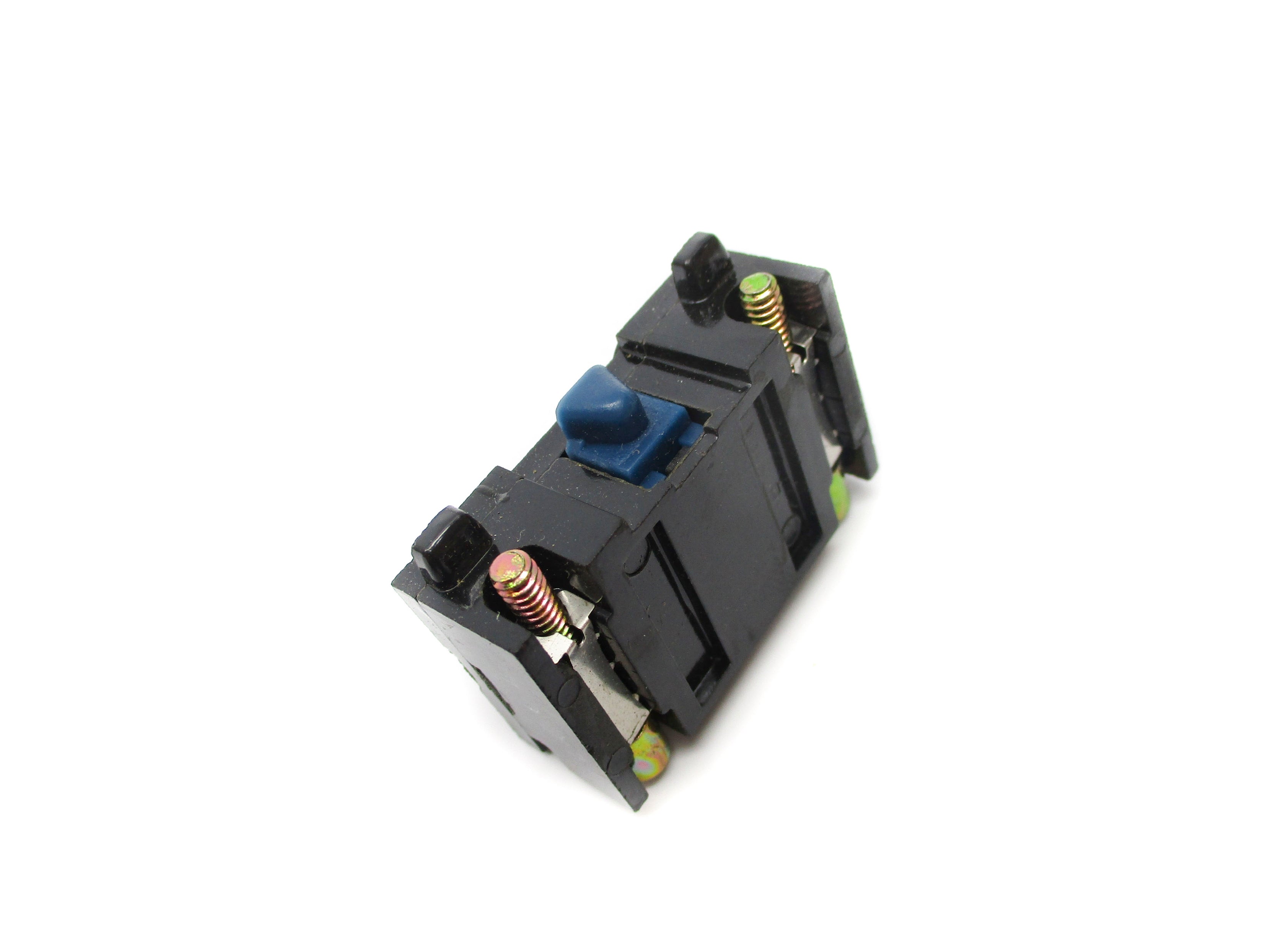 FURNAS ELECTRIC 52BAU SER. B NSMP