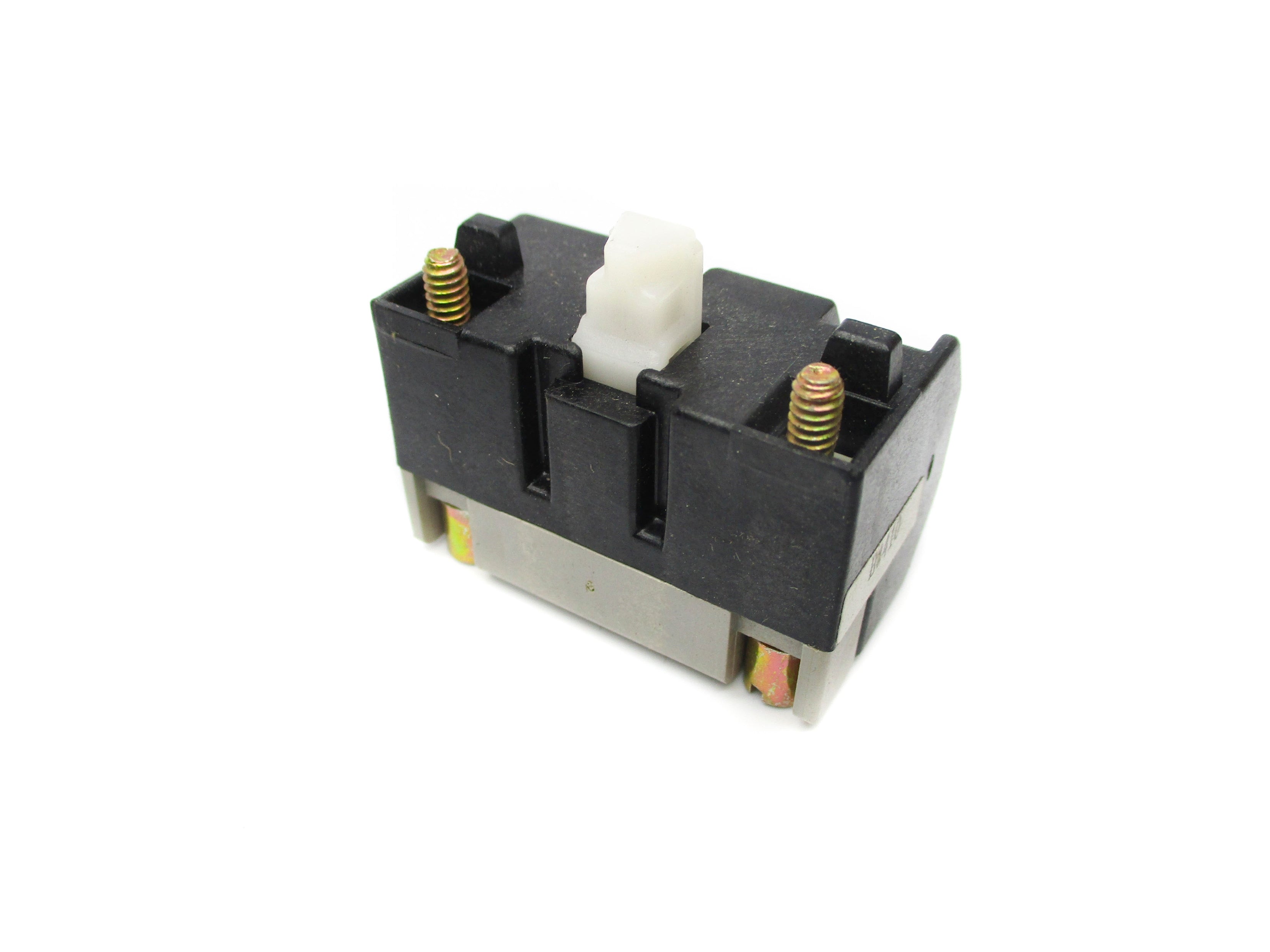 FURNAS ELECTRIC 52BJK SER. A 300VAC NSMP