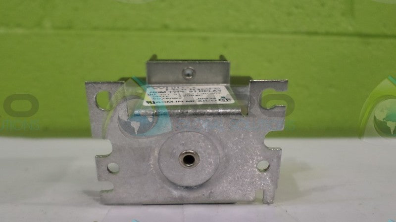 WHITE-RODGERS RBM91 RELAY COIL NSMP