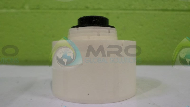 BRADY PTL-19-483 NSMP