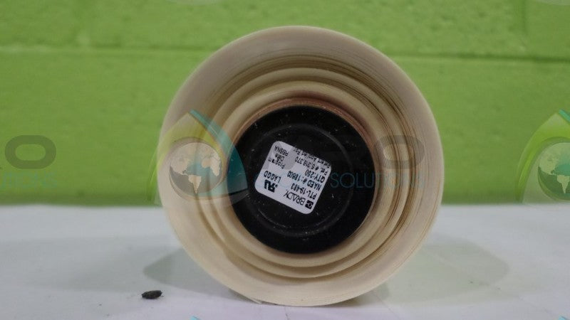 BRADY PTL-19-483 NSMP