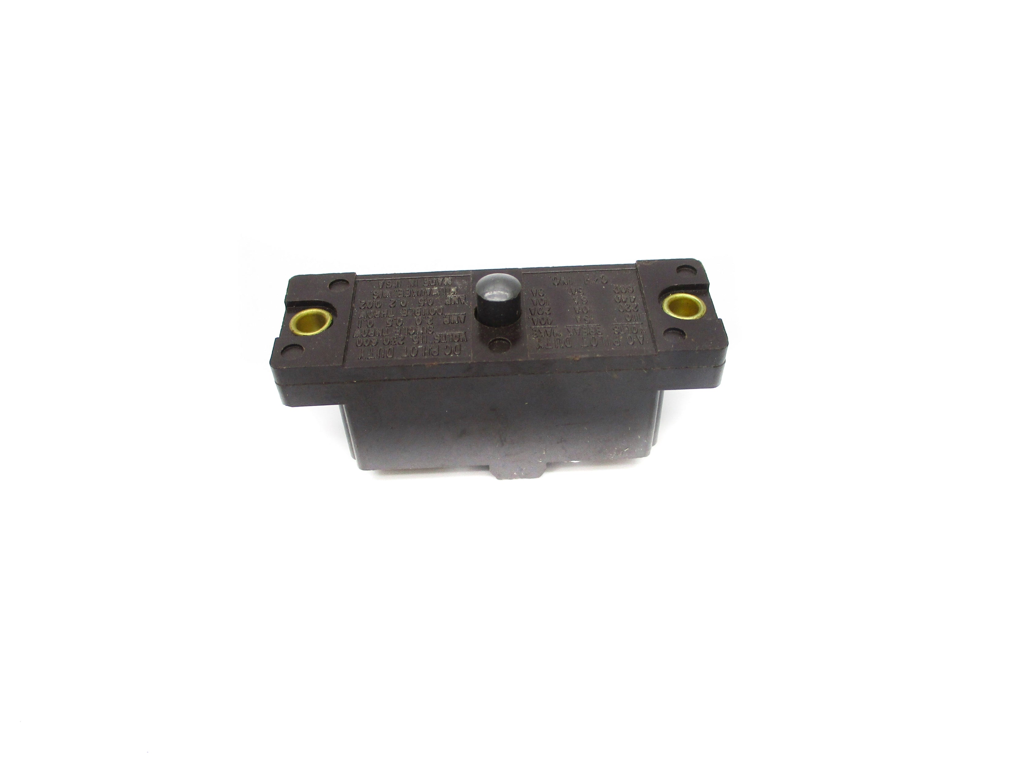 SQUARE D 10316H89A NSNP