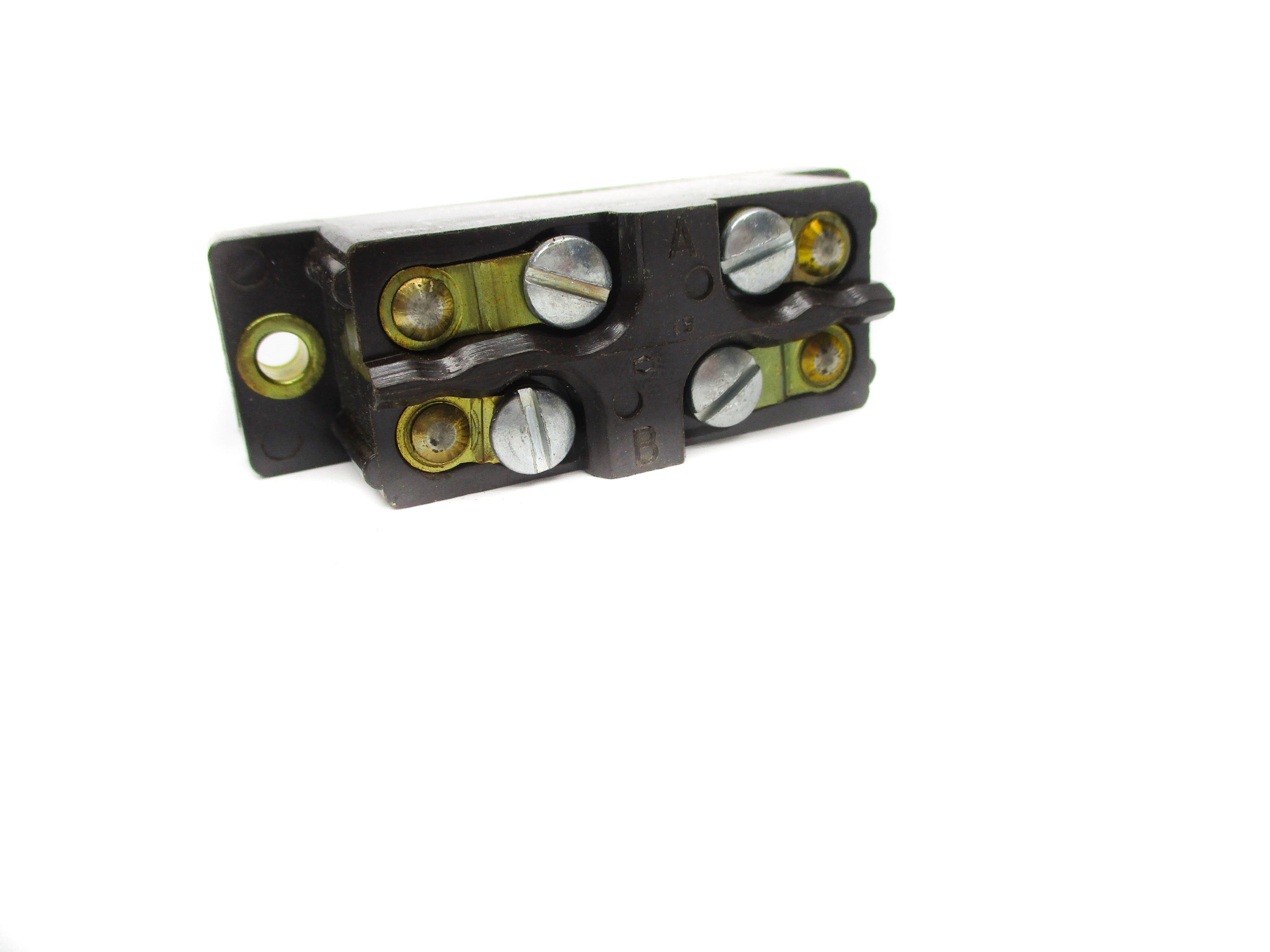 SQUARE D 10316H89A NSNP