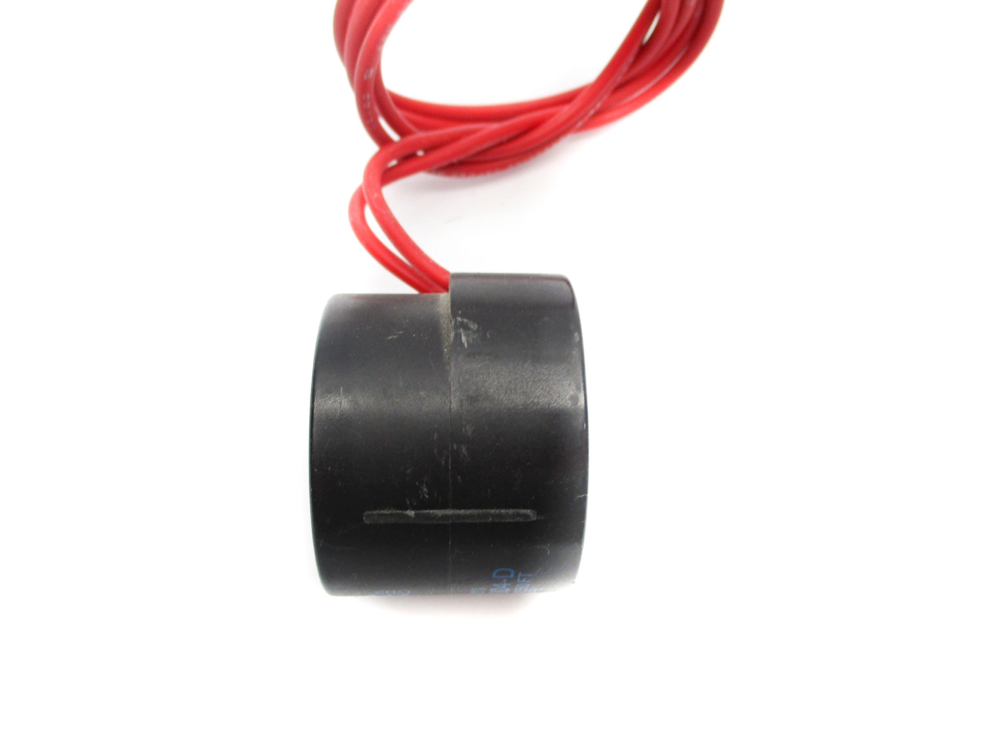 ASCO 064982-004-D MP-C-011 110/120/127V NSNP