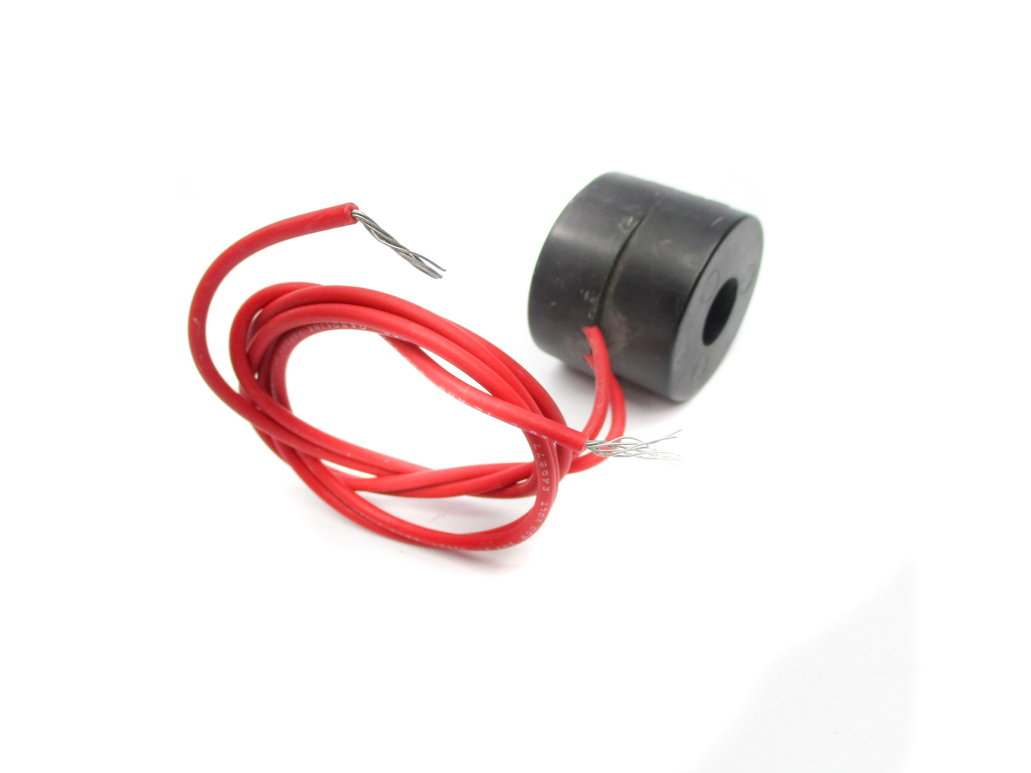 ASCO 064982-004-D MP-C-011 110/120/127V NSNP