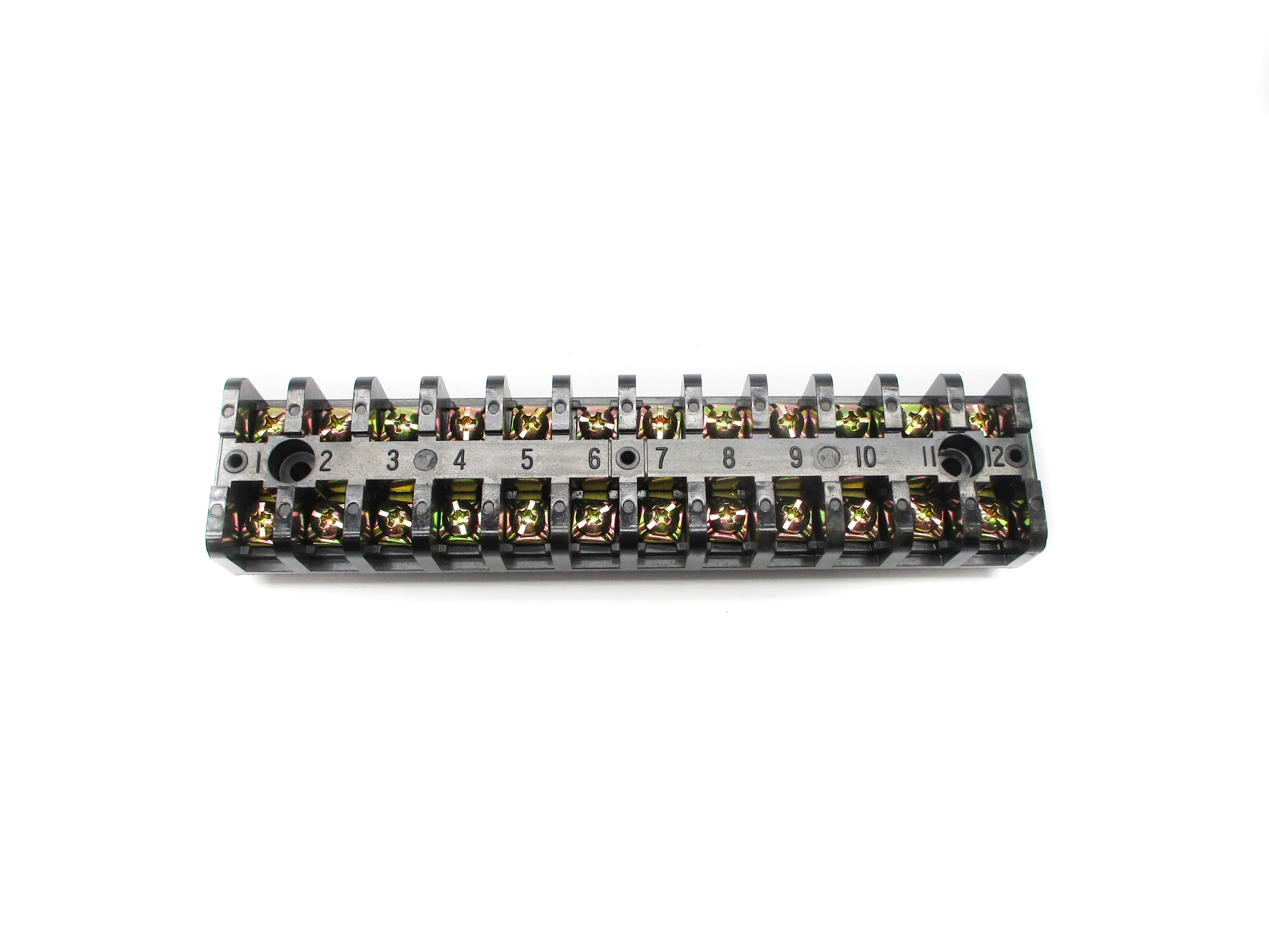 SPARE PART V1413 NSNP