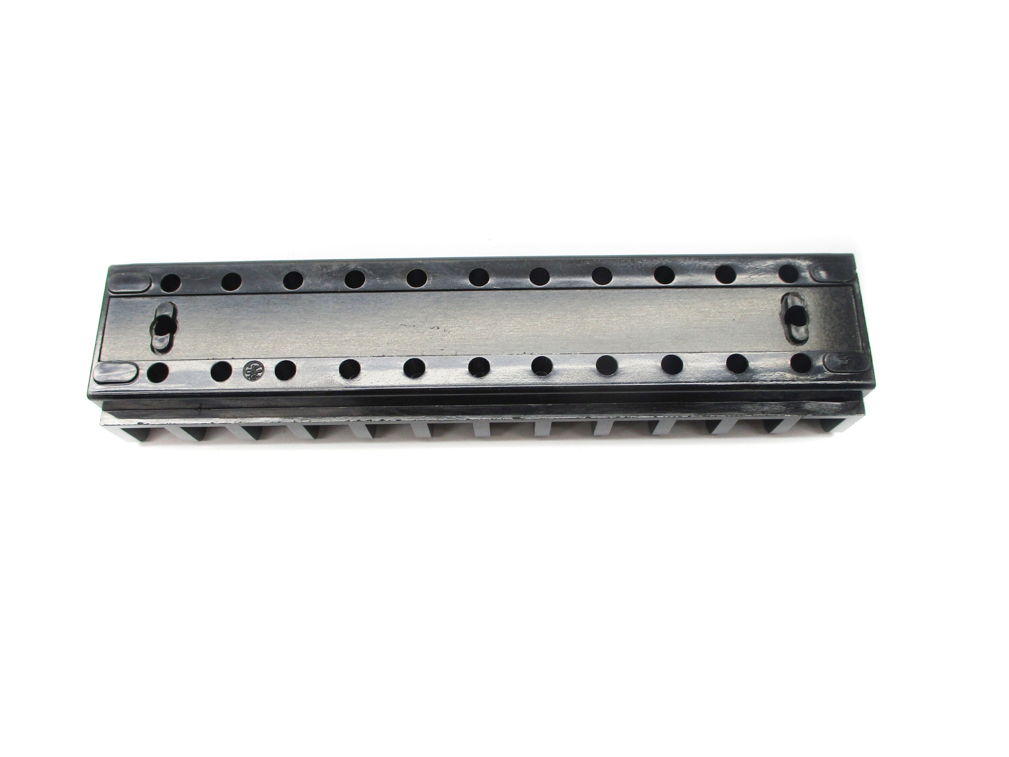 SPARE PART V1413 NSNP