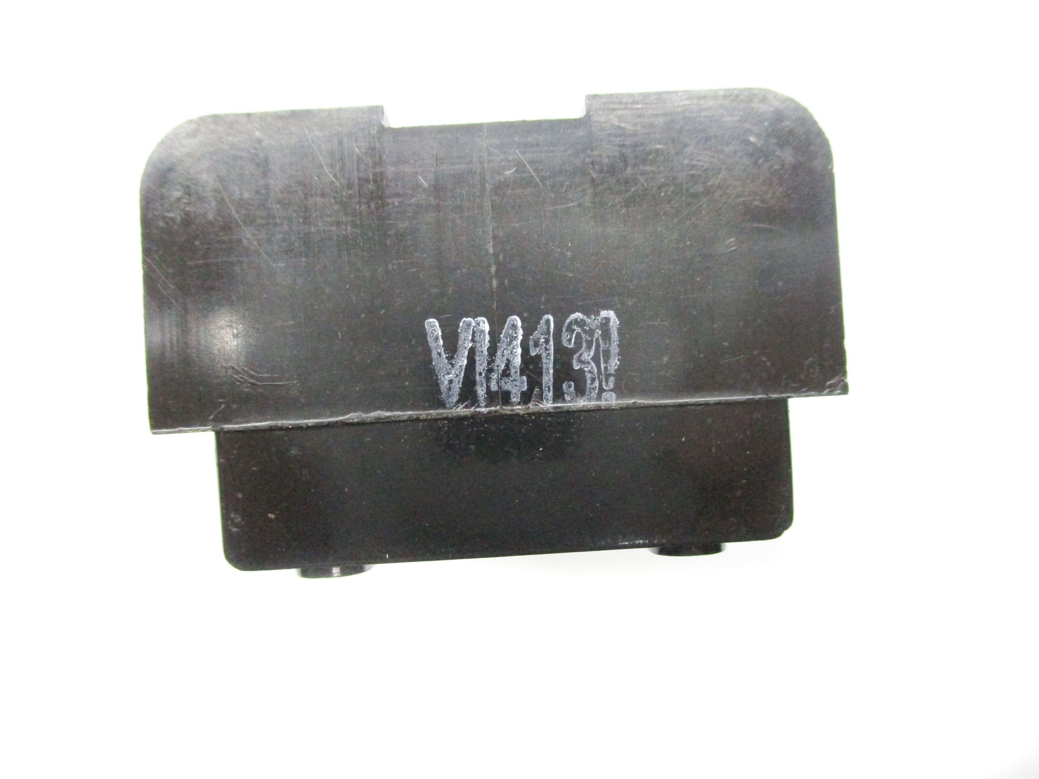 SPARE PART V1413 NSNP