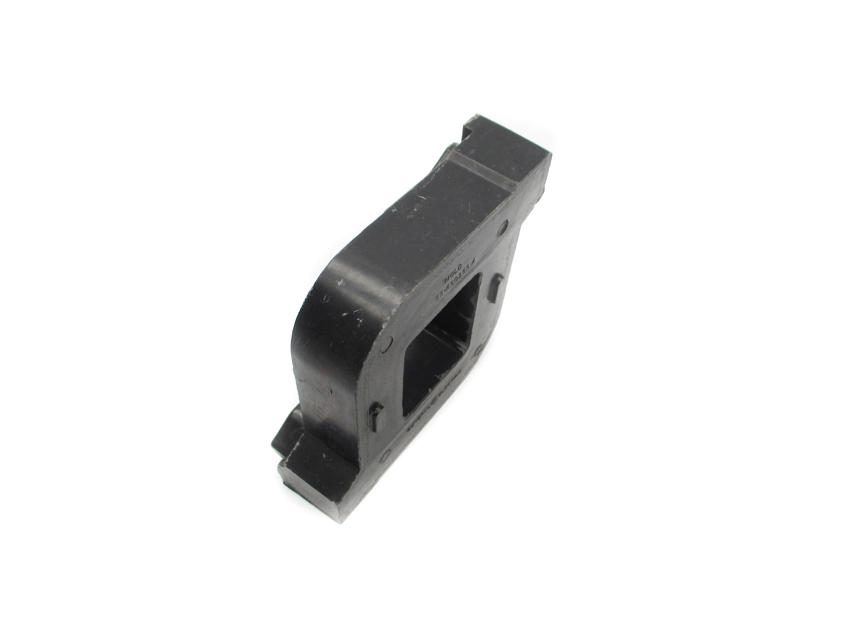 GENERAL ELECTRIC 55-501463G002 SER. A 110/115-120V UNMP