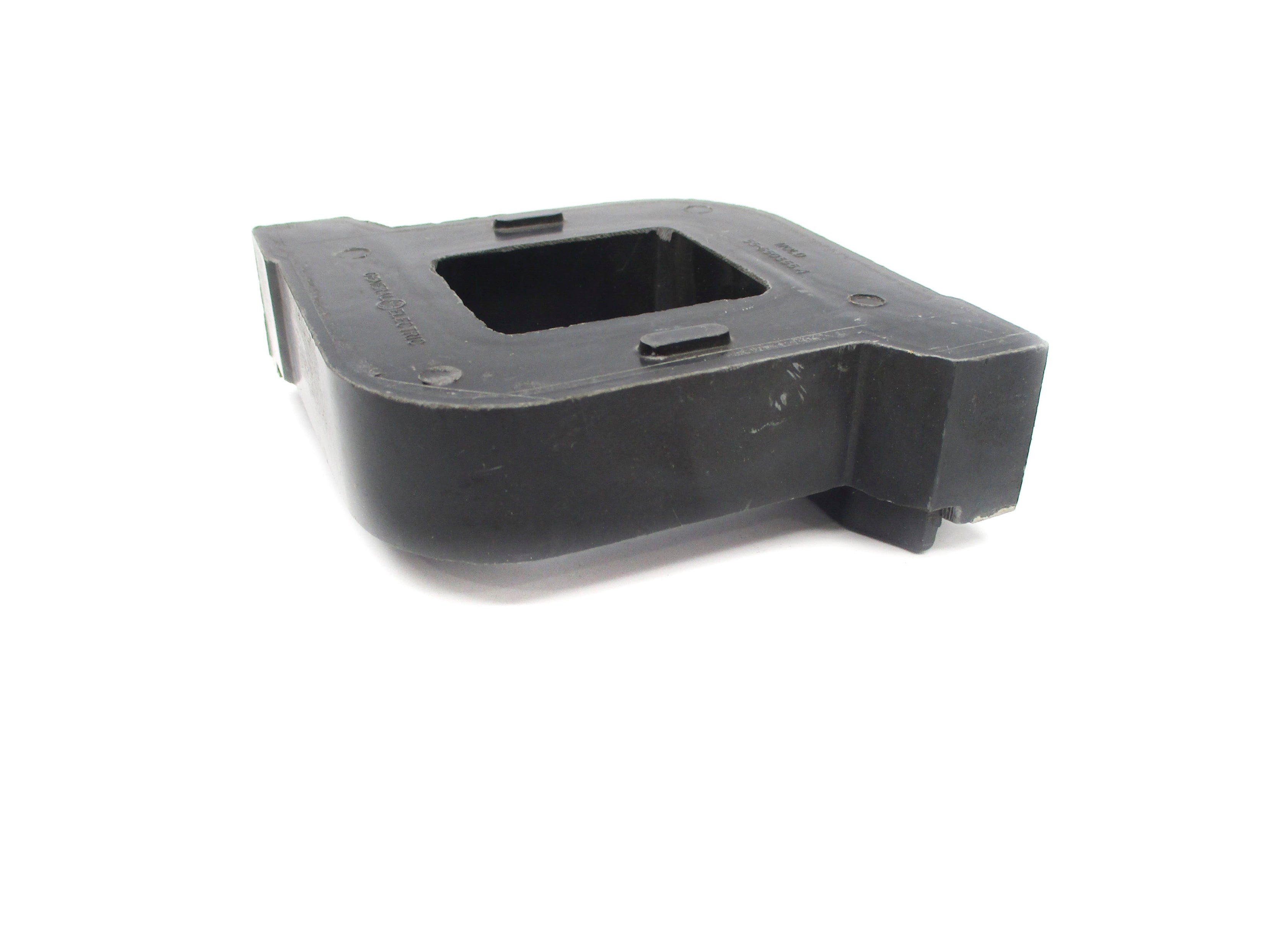 GENERAL ELECTRIC 55-501463G002 SER. A 110/115-120V UNMP