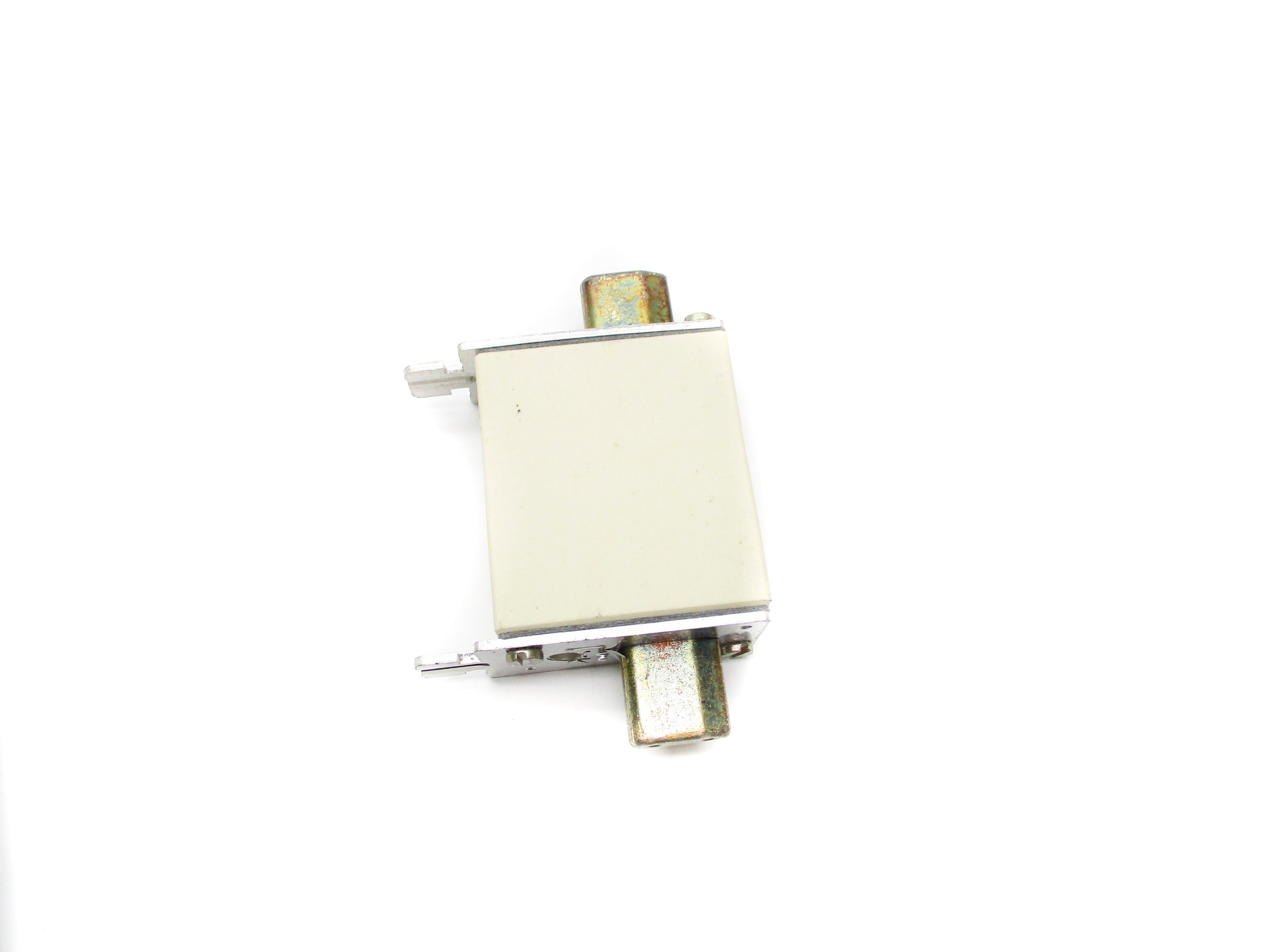 SIEMENS 3NA3824 500V 80A NSNP