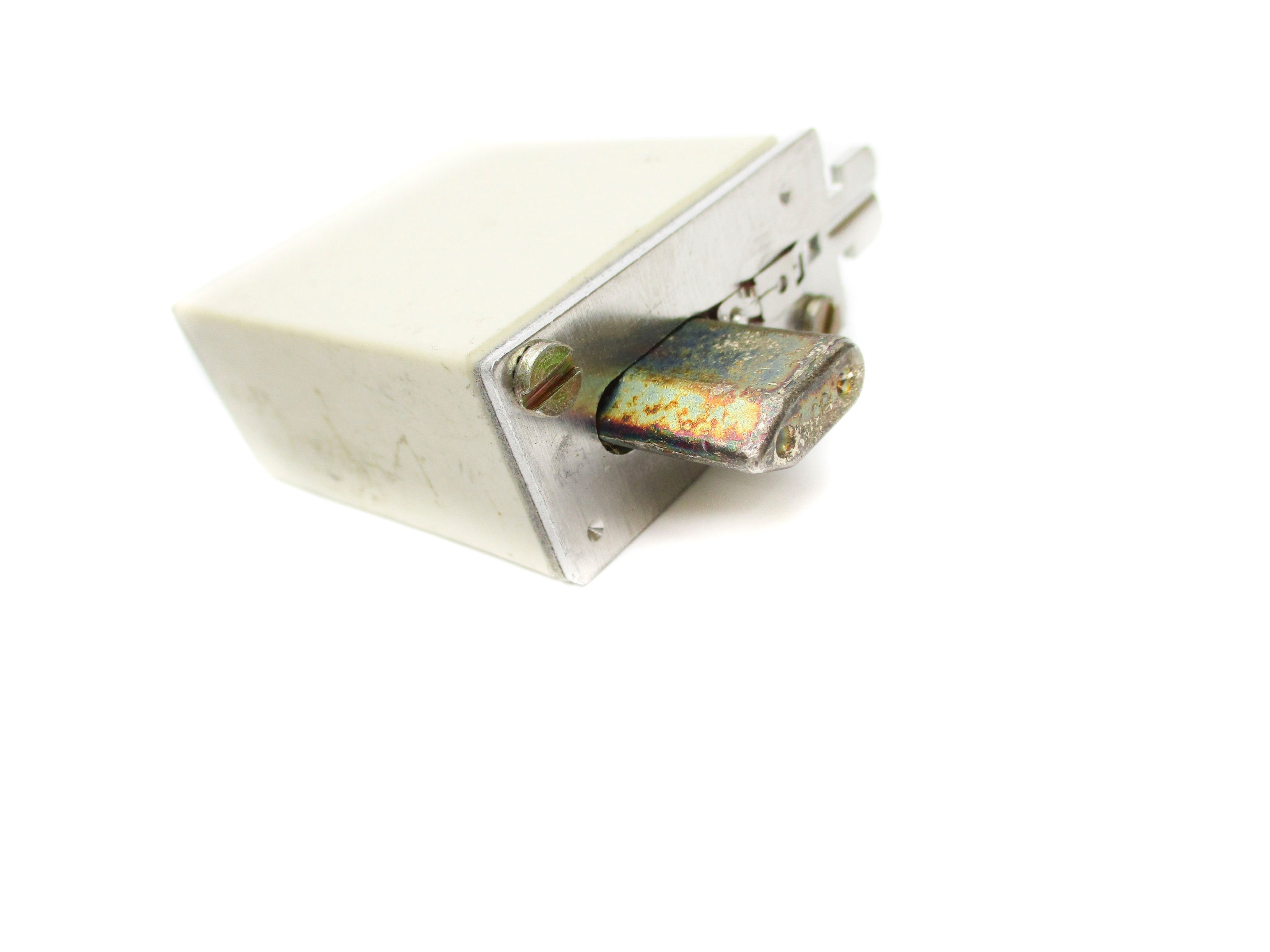 SIEMENS 3NA3824 500V 80A NSNP