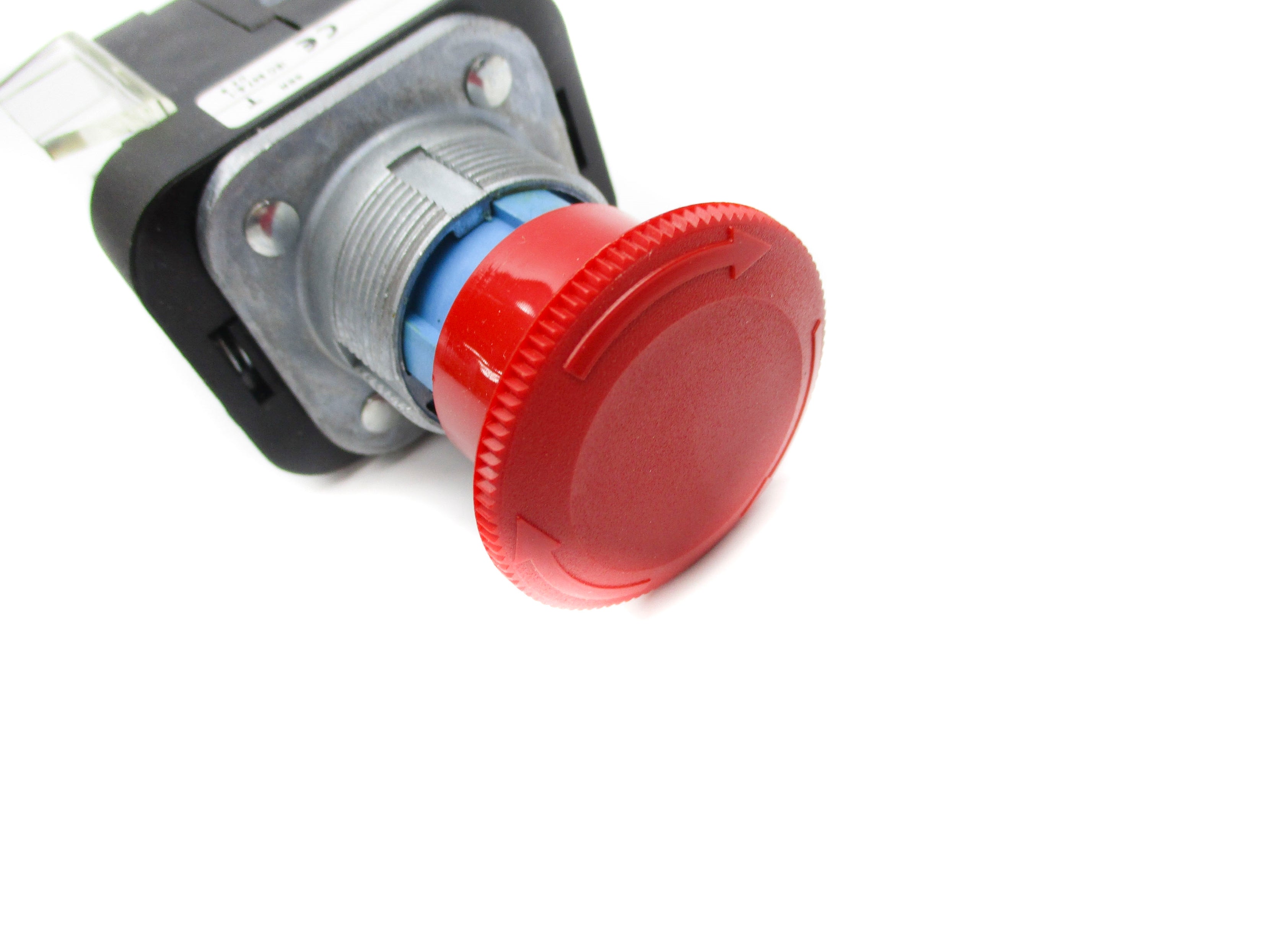 INDUSTRIAL SPARE PART 800T-FXT6A1 SER. T (WH) NSMP