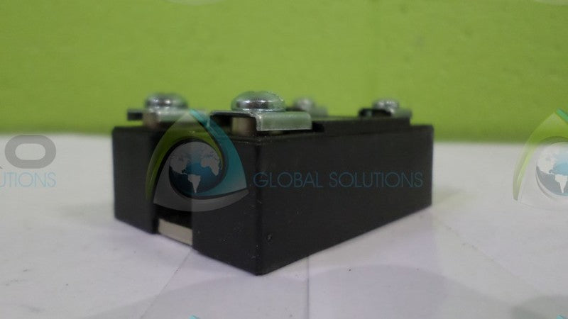 CRYDOM H12D489 SOLID STATE RELAY NSMP