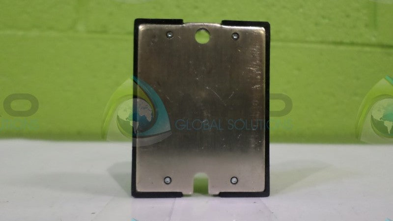 CRYDOM H12D489 SOLID STATE RELAY NSMP