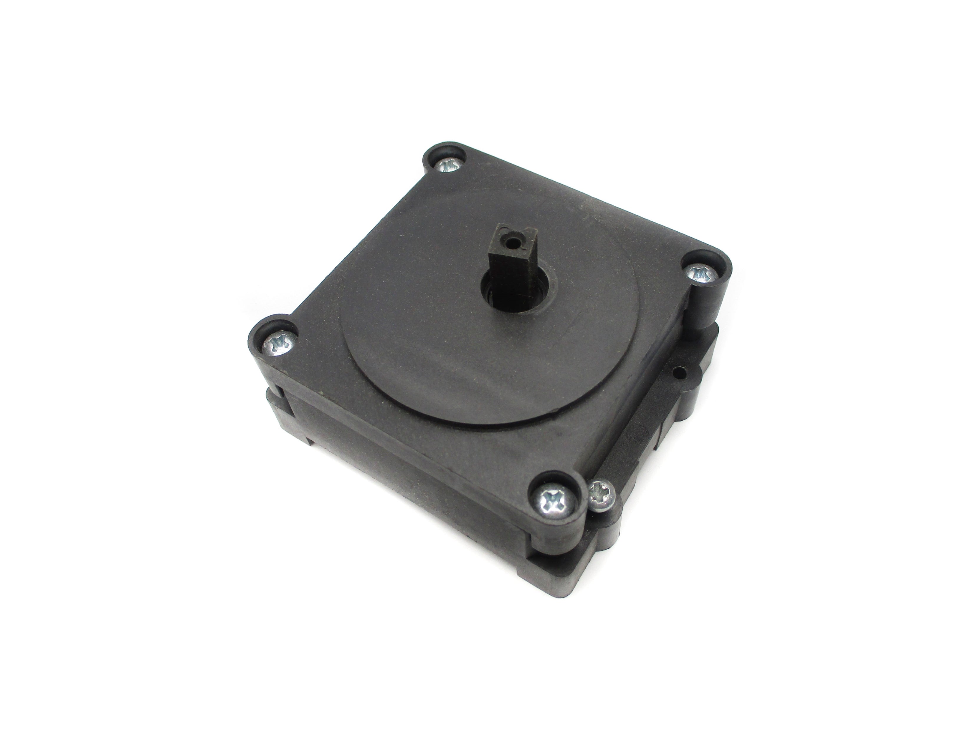 SIEMENS CQDOP NSMP