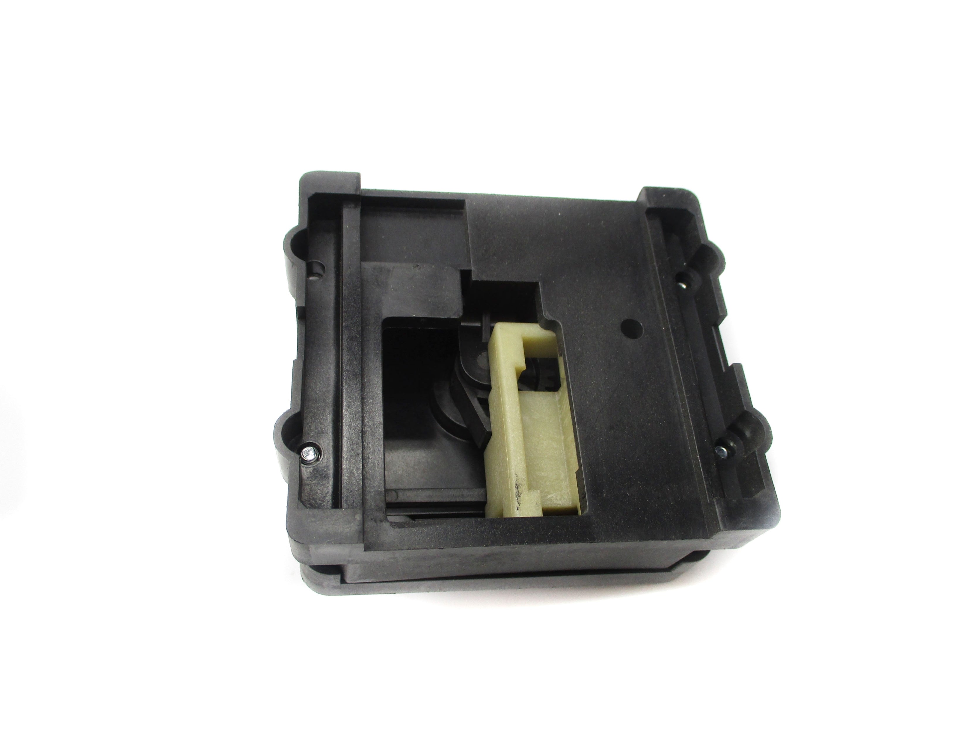 SIEMENS CQDOP NSMP