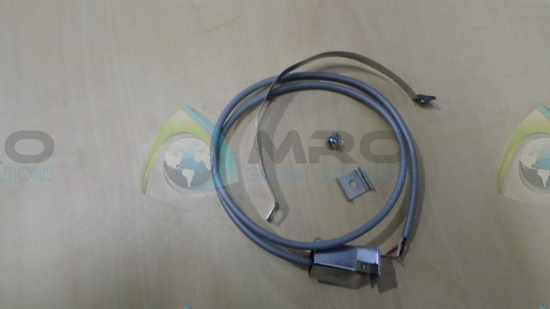 BIMBA MRS-087-BL-DW1  NSMP