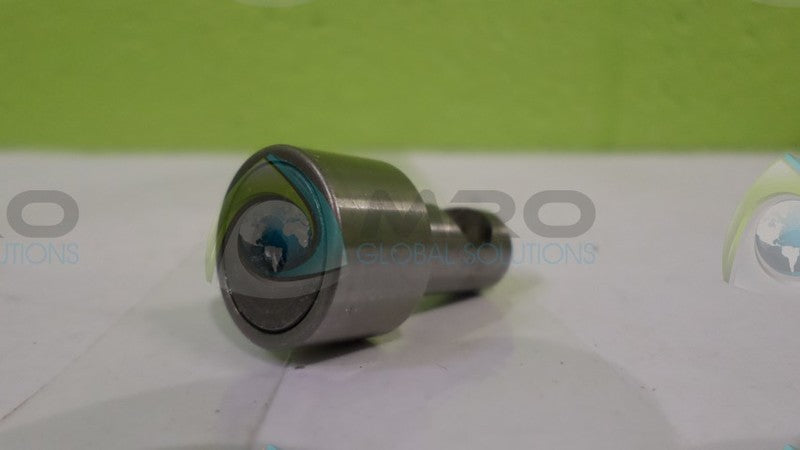 ACCURATE BUSHING INC. F-75 BEARING NSMP