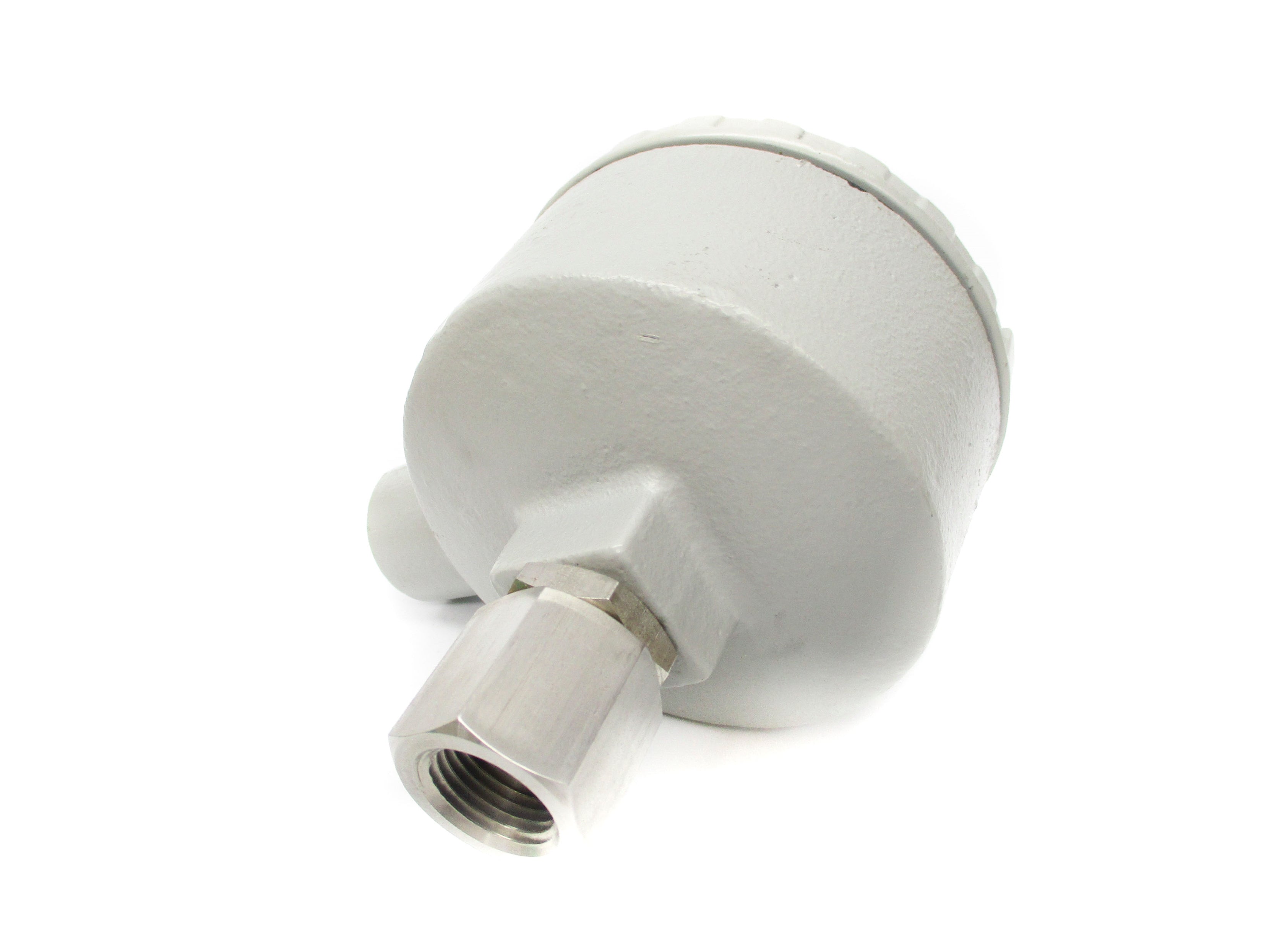 WEED INSTRUMENT N0141SS 1000-250-0007T NSMP