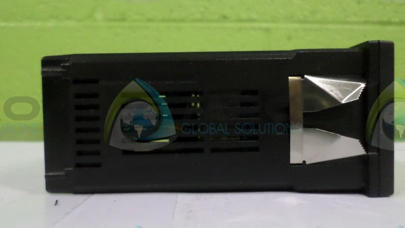 RKC REX-C10 NSMP