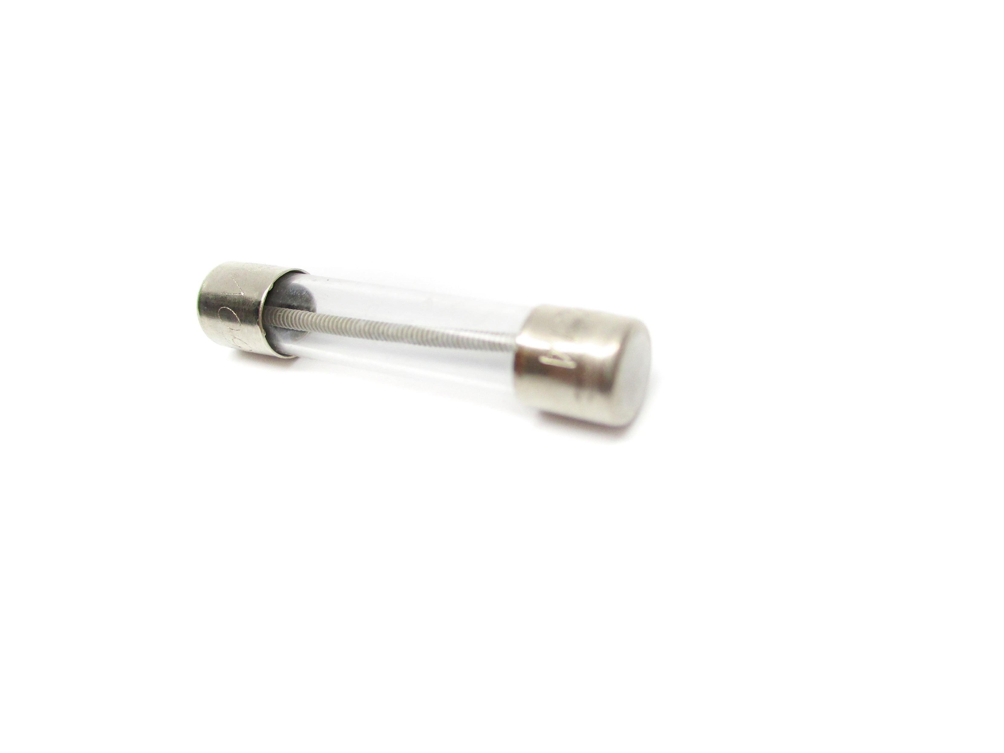 FUSE 90E1072-32 (PKG OF 4) NSMP