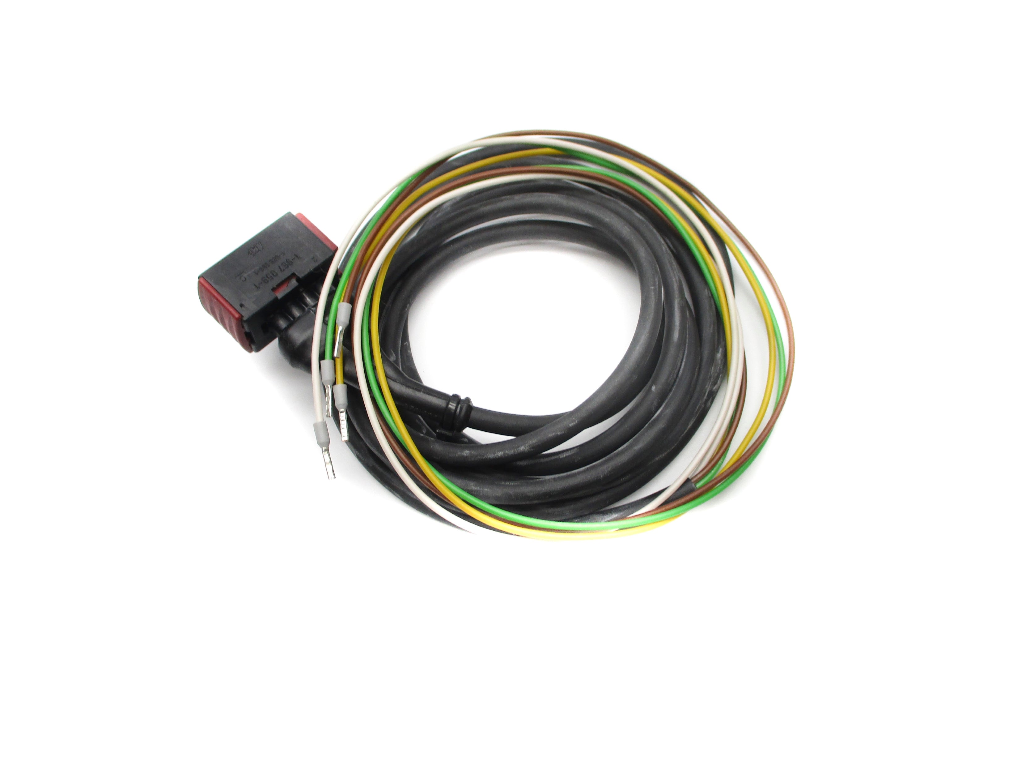 AMP 1-967059-1 NSNP