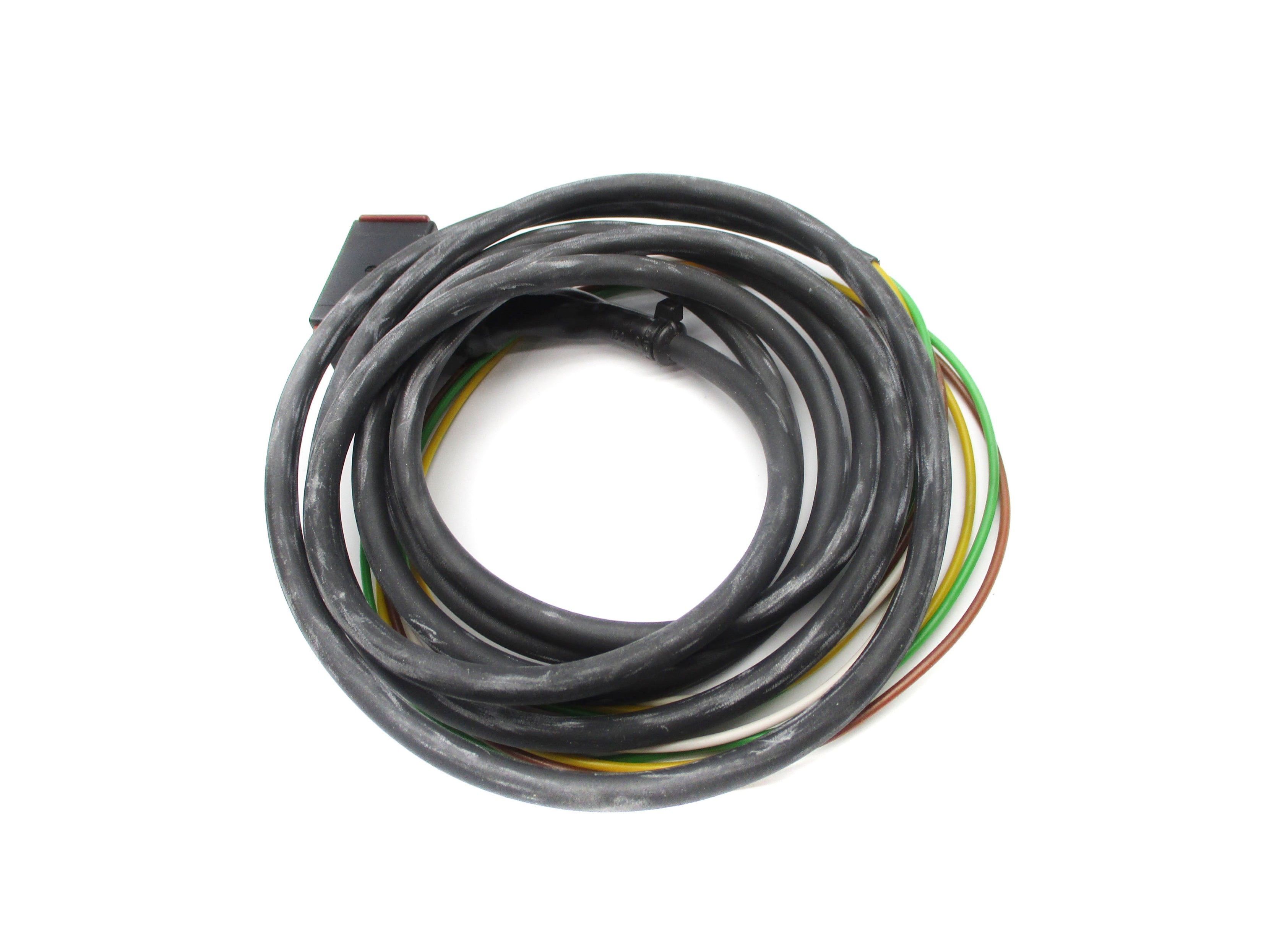 AMP 1-967059-1 NSNP
